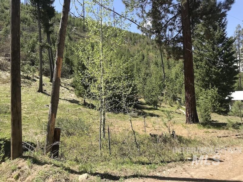 Tbd Yuba Vista Property Photo 4