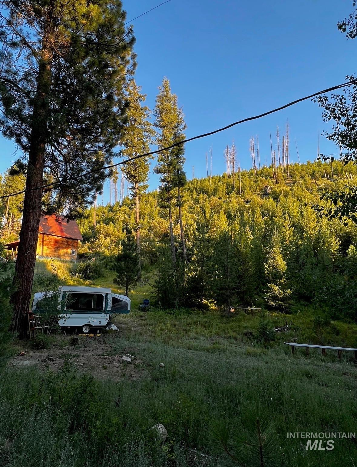 Tbd Yuba Vista Property Photo 5