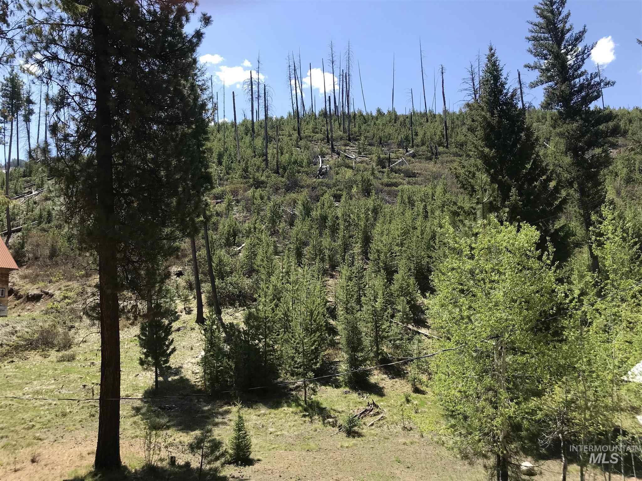 Tbd Yuba Vista Property Photo 7