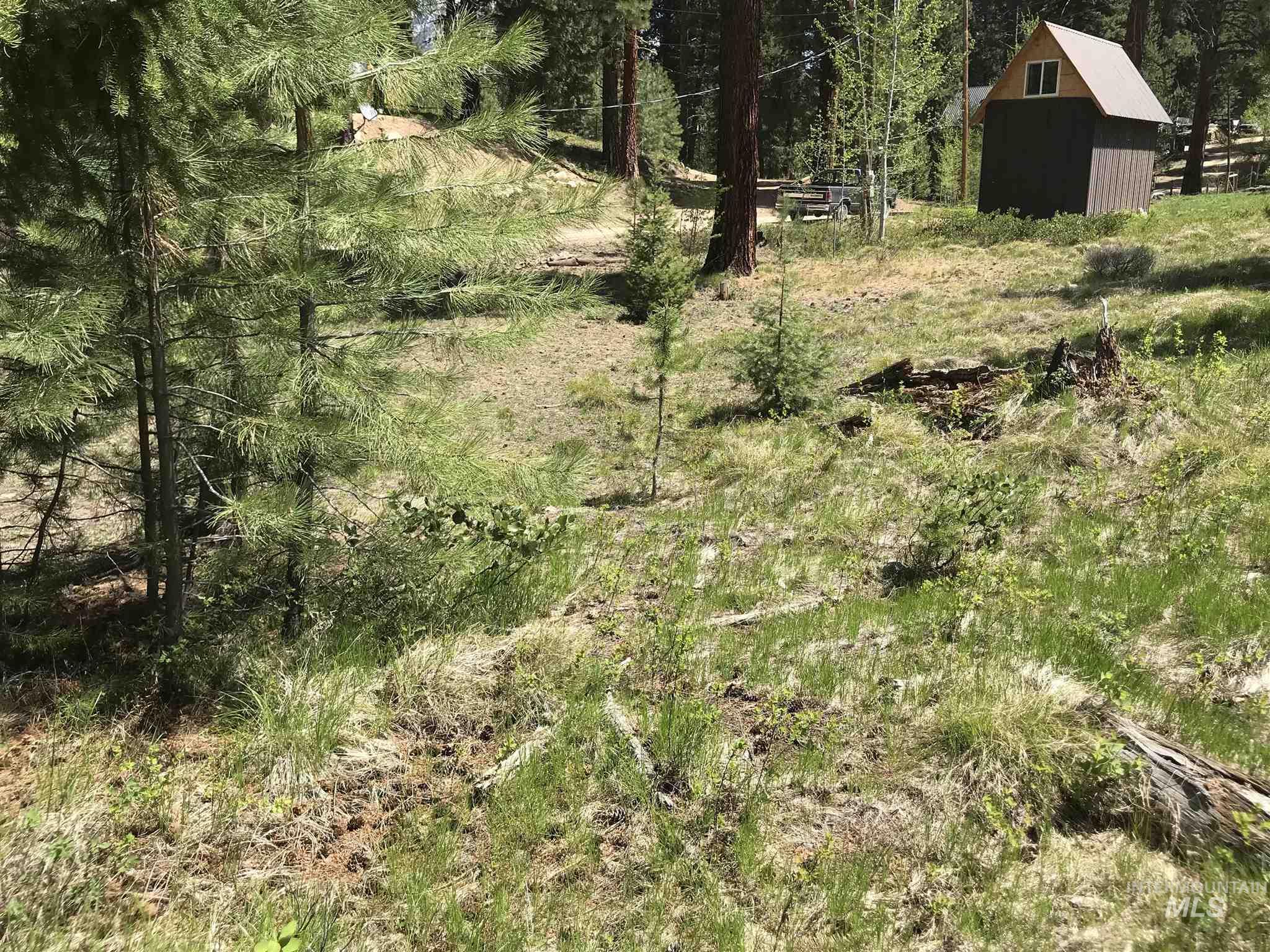 Tbd Yuba Vista Property Photo 8