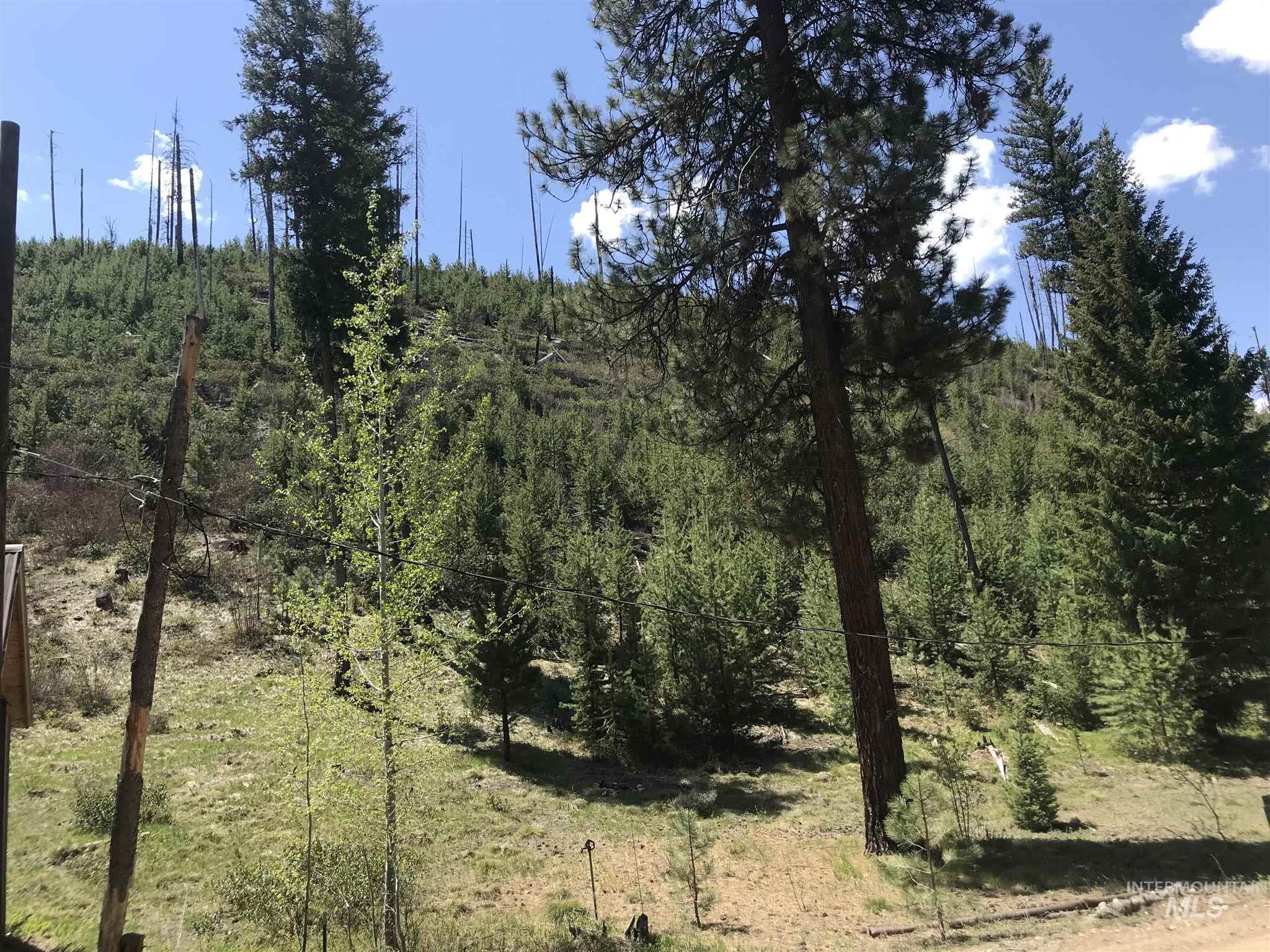 Tbd Yuba Vista Property Photo 9