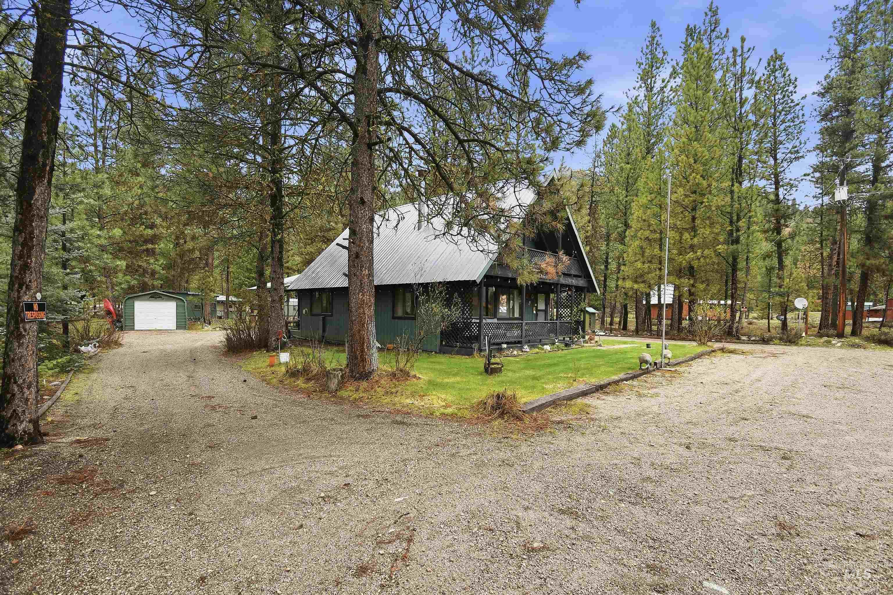 10 Bransons Dr Property Photo 3
