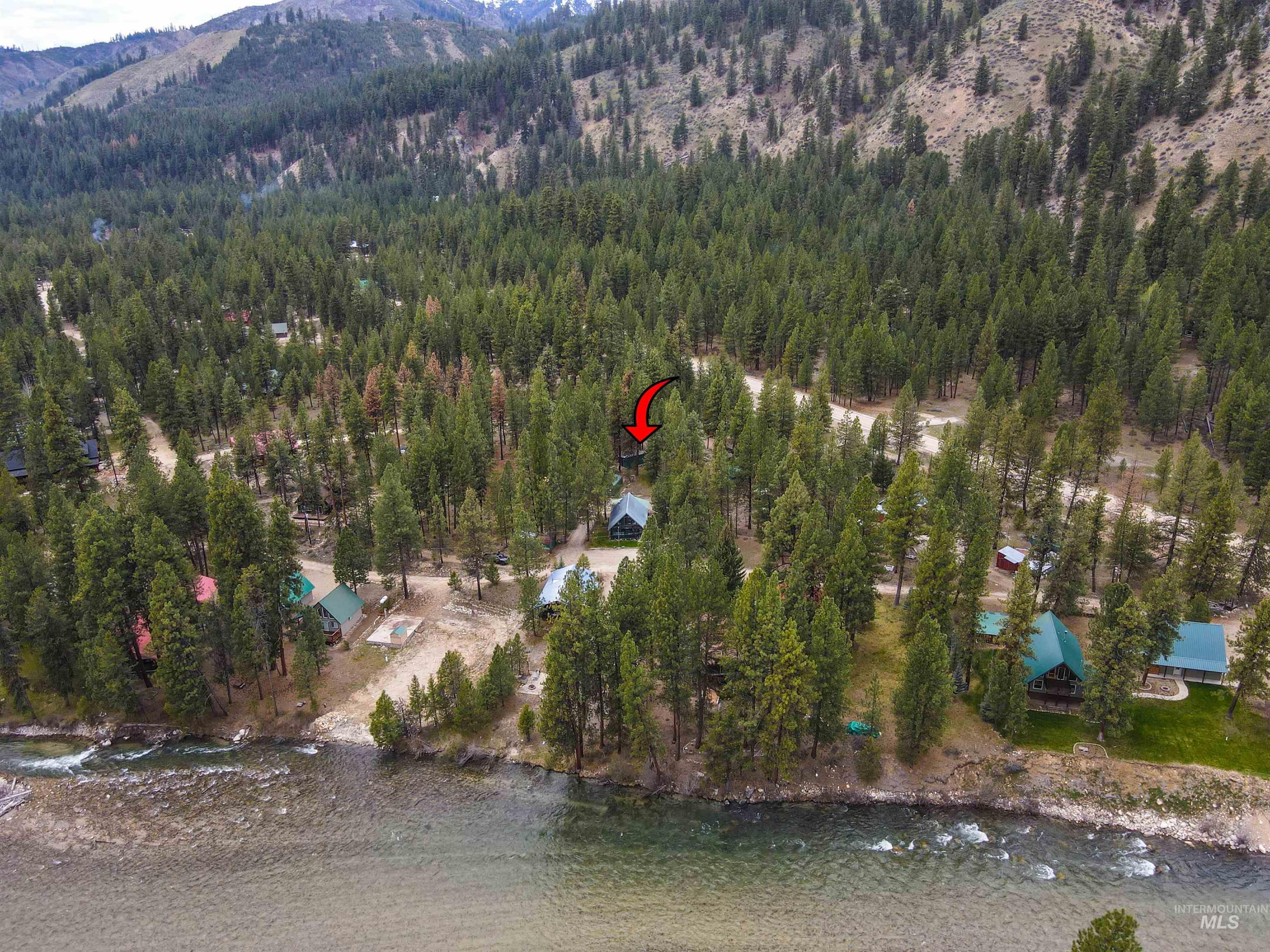 10 Bransons Dr Property Photo 4