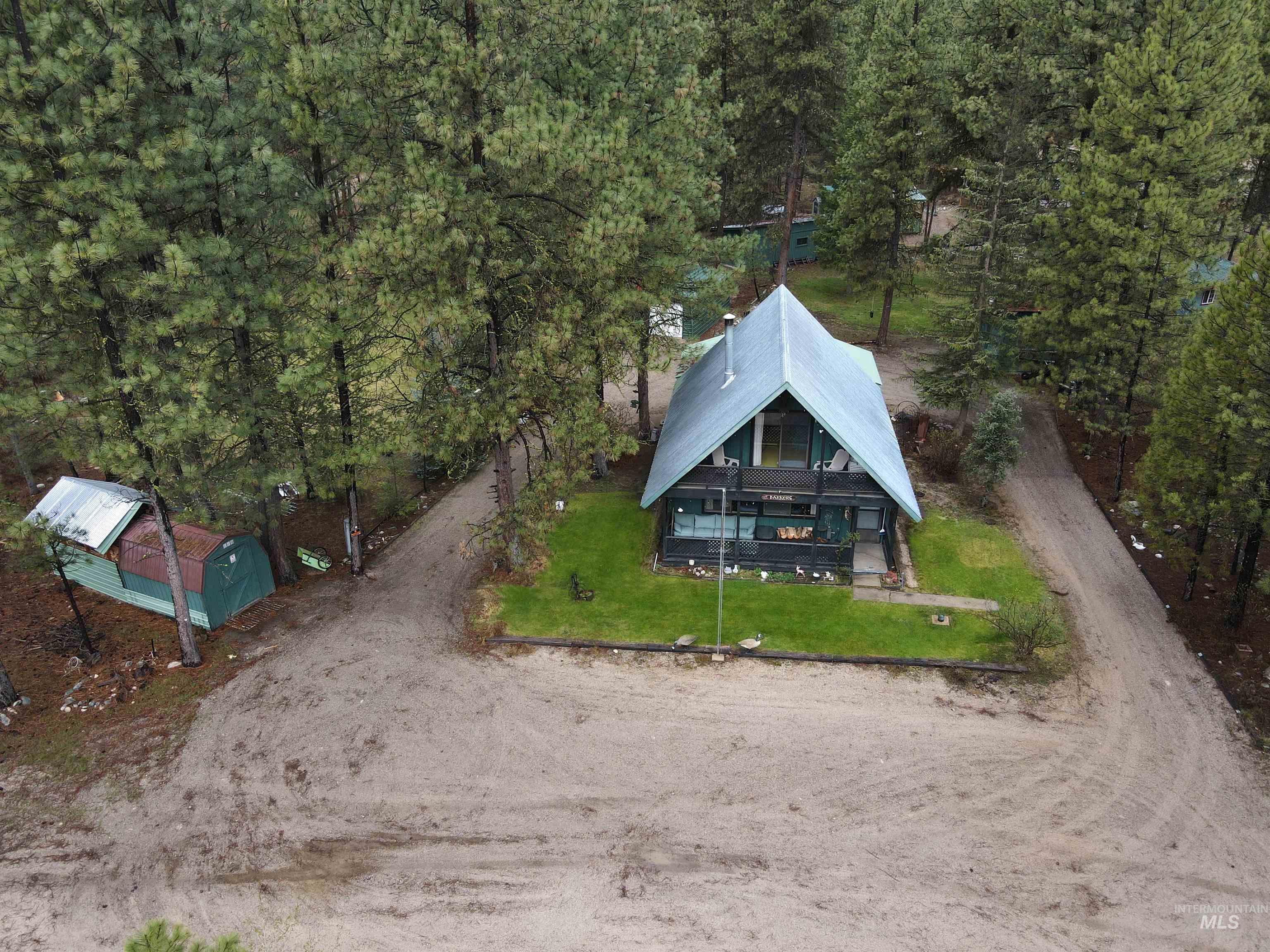 10 Bransons Dr Property Photo 6