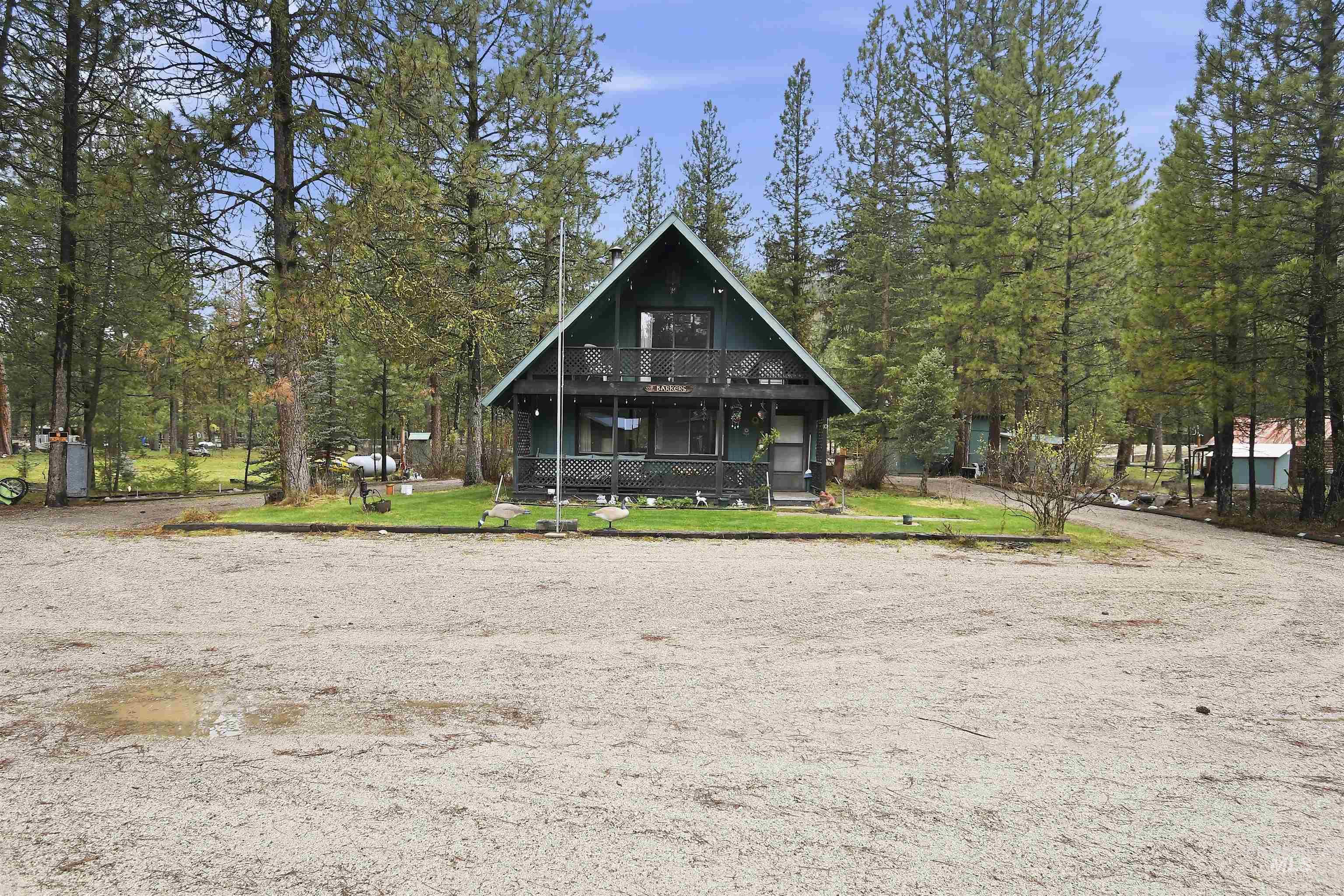 10 Bransons Dr Property Photo 7