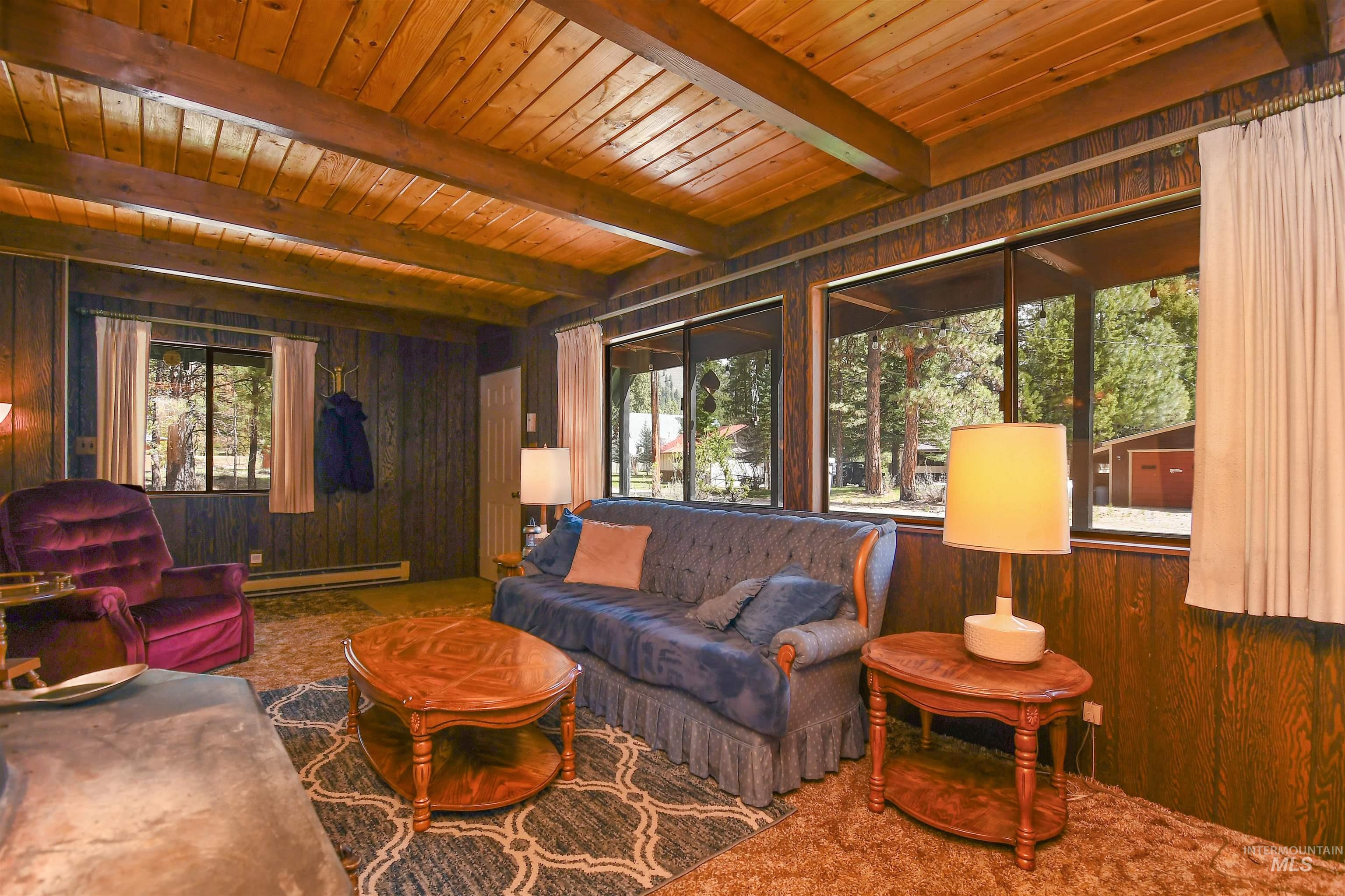10 Bransons Dr Property Photo 12