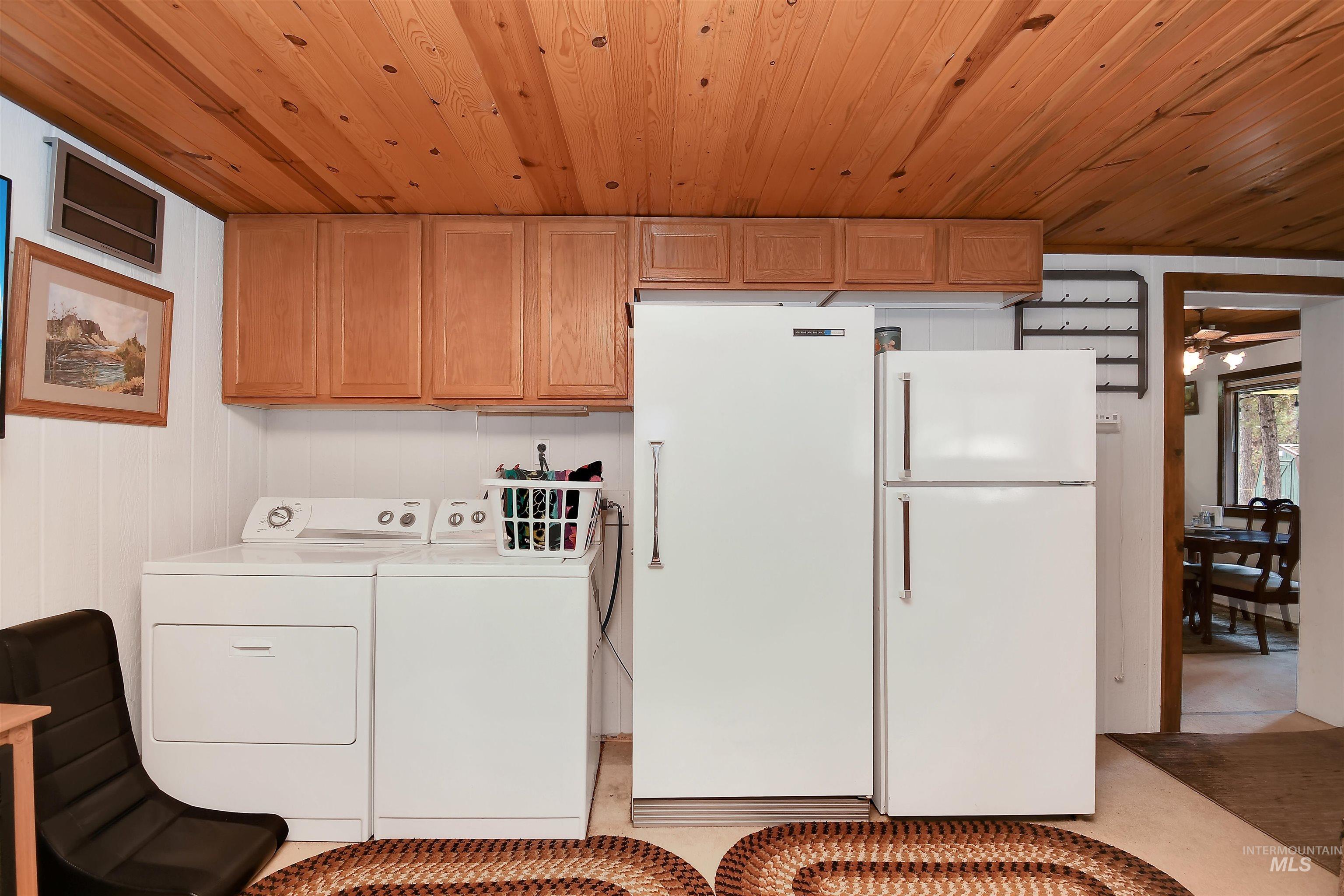10 Bransons Dr Property Photo 28