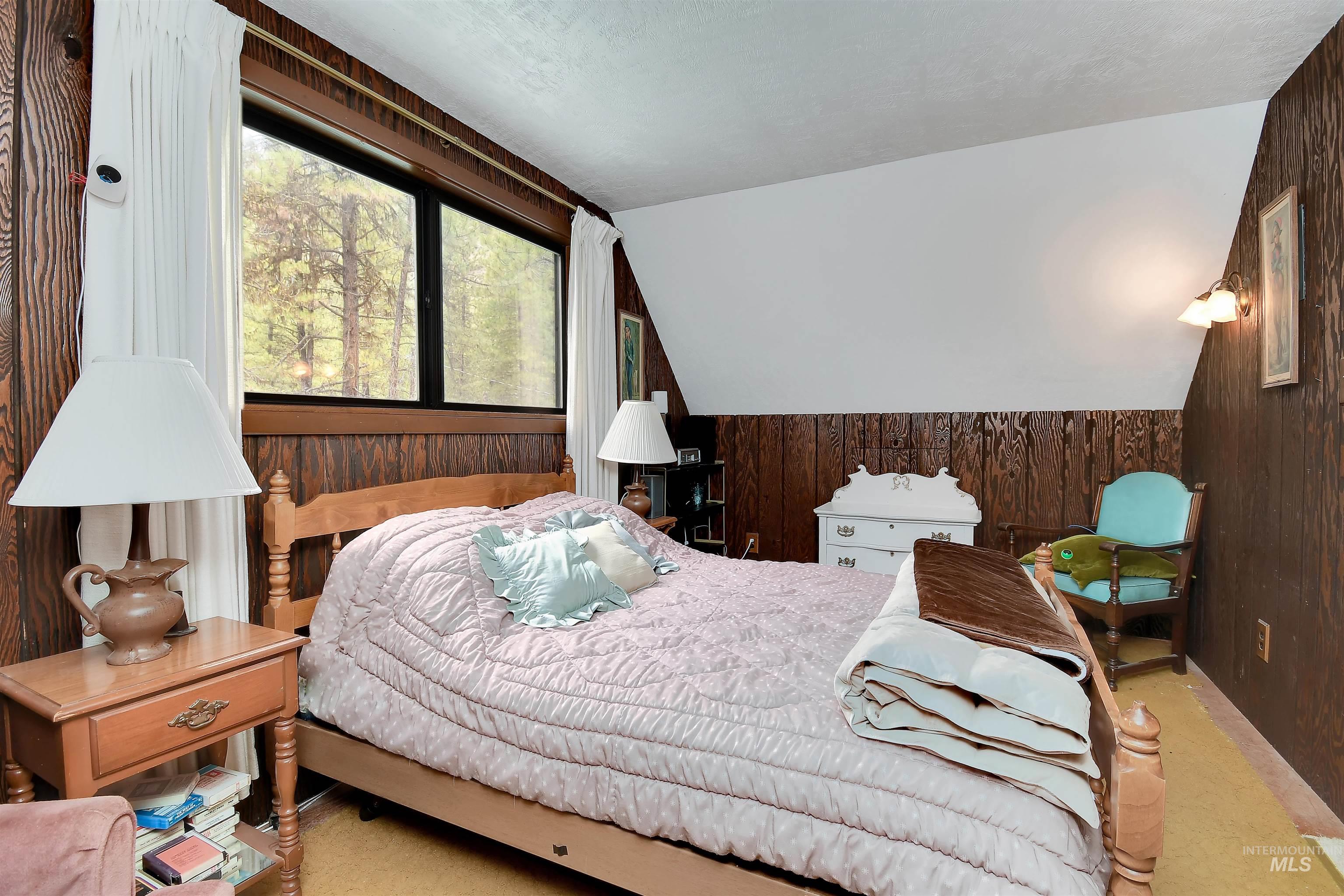 10 Bransons Dr Property Photo 31