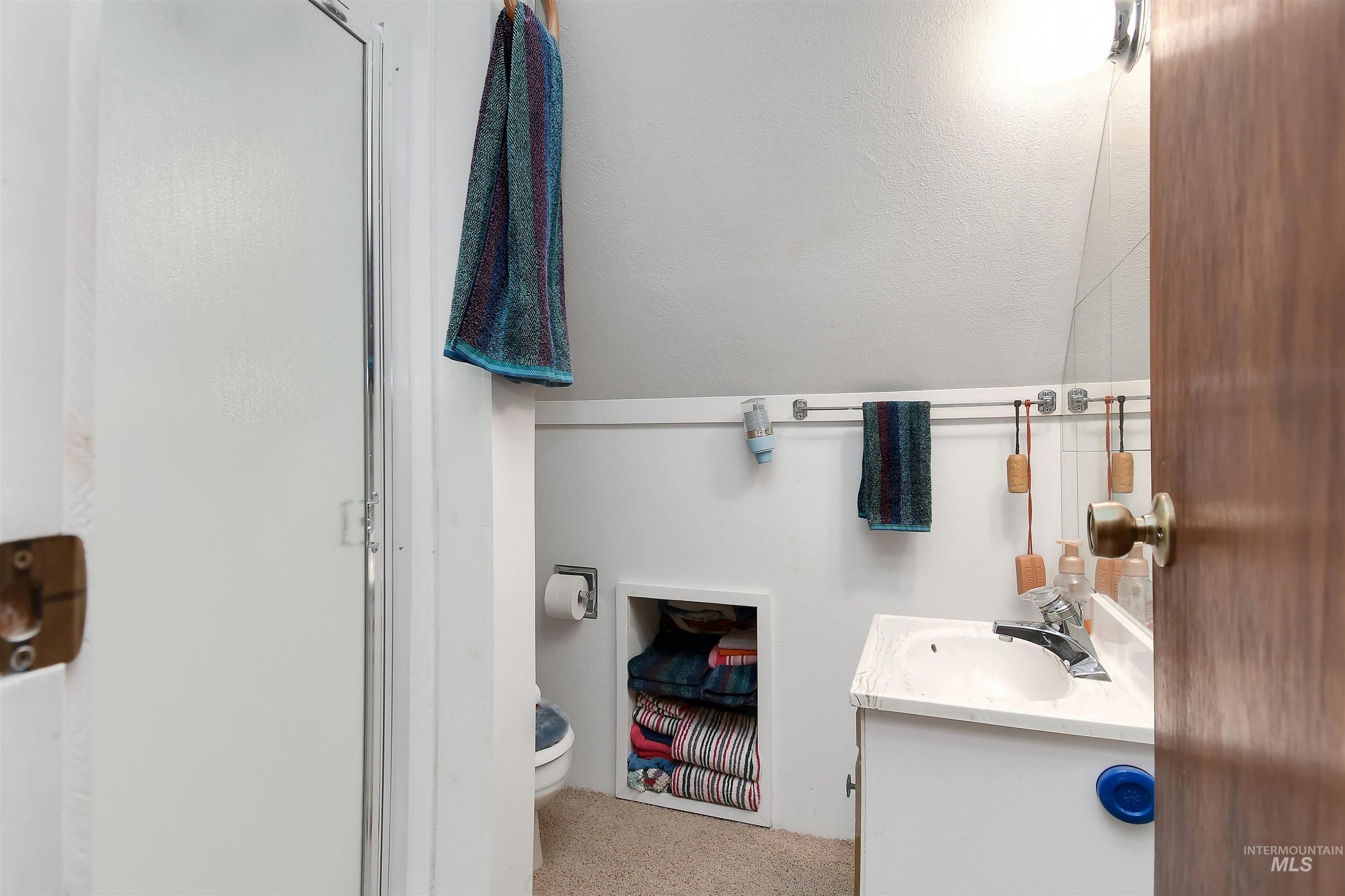 10 Bransons Dr Property Photo 32