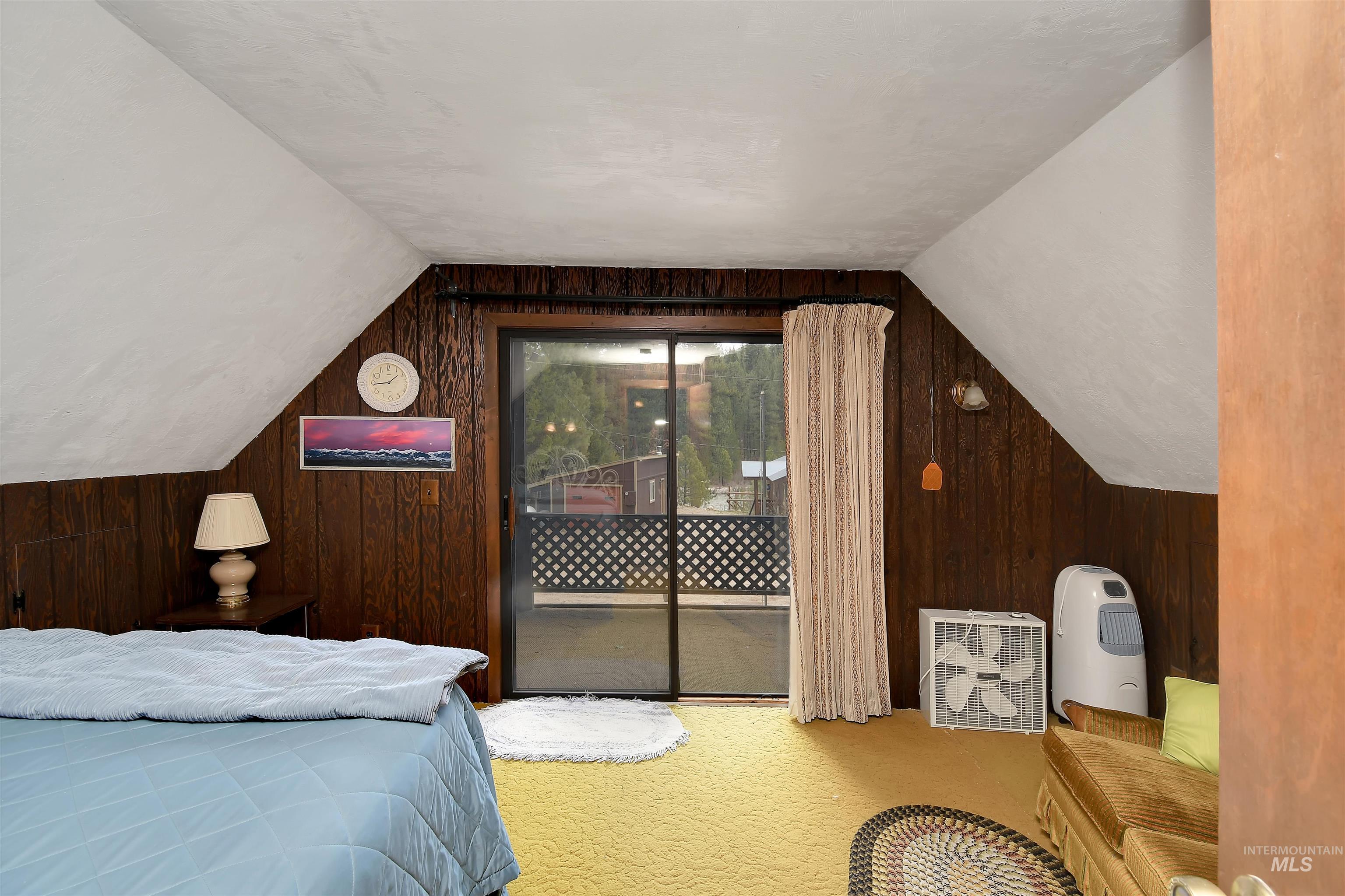 10 Bransons Dr Property Photo 34