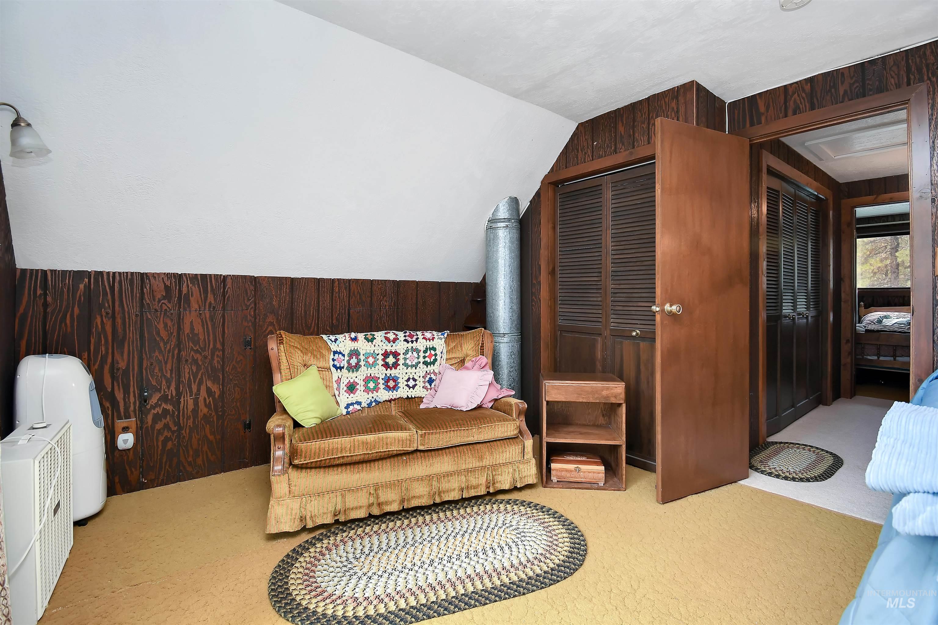 10 Bransons Dr Property Photo 35