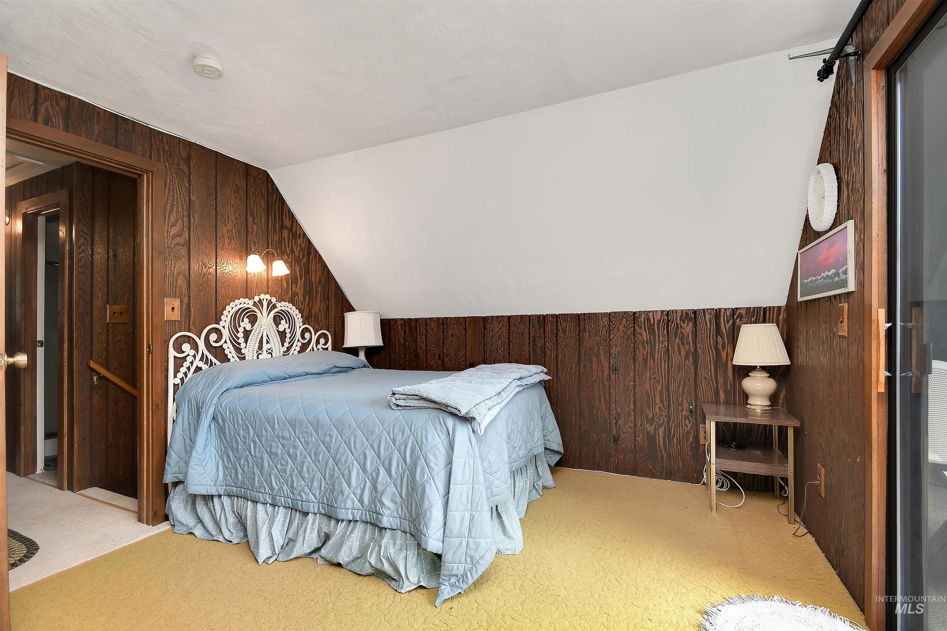 10 Bransons Dr Property Photo 36