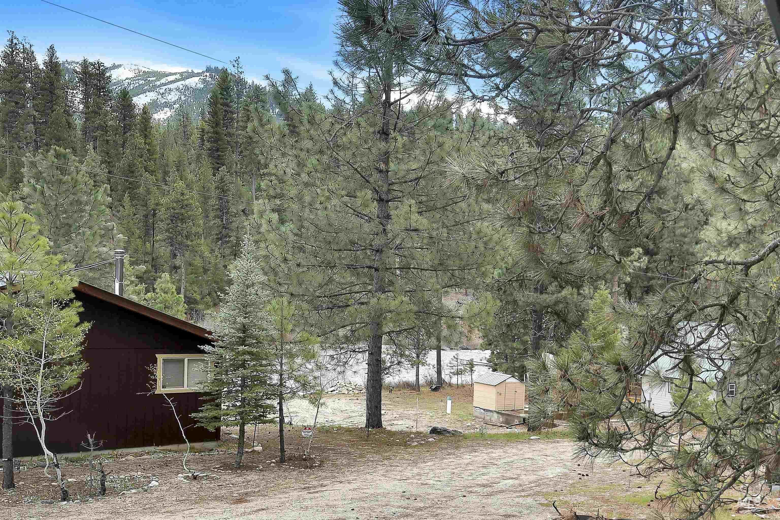 10 Bransons Dr Property Photo 38