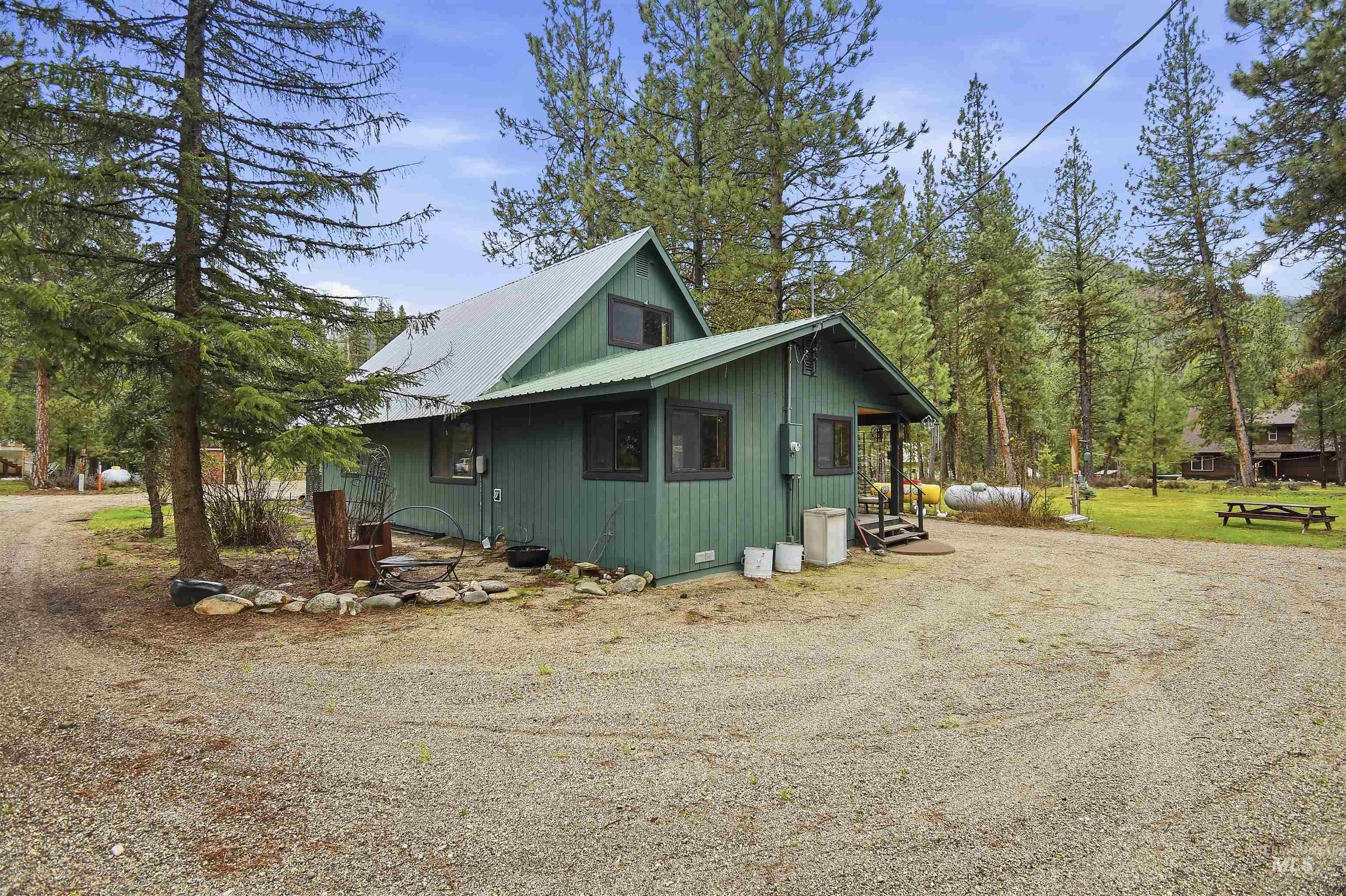 10 Bransons Dr Property Photo 41
