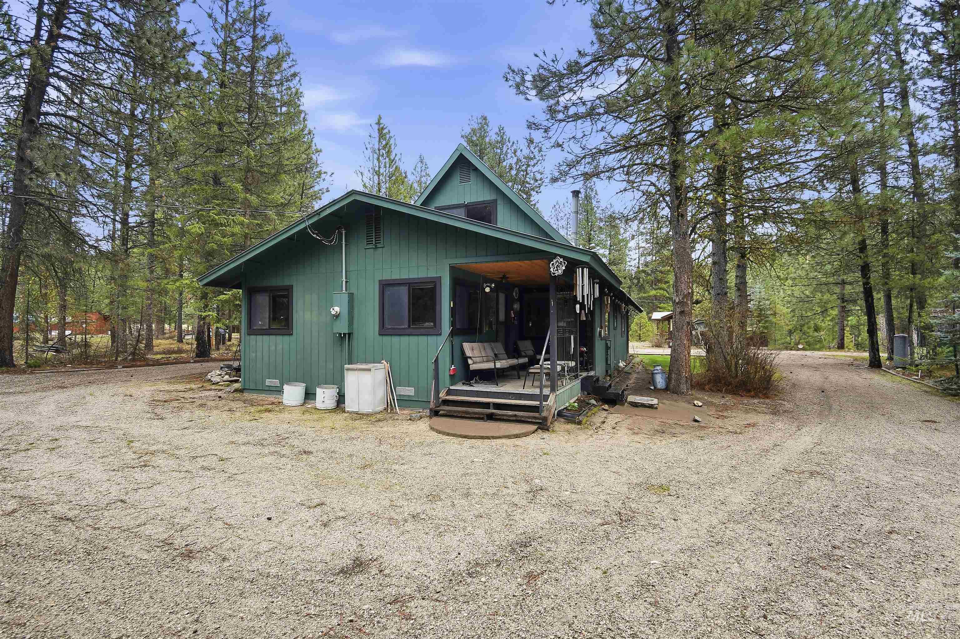 10 Bransons Dr Property Photo 43