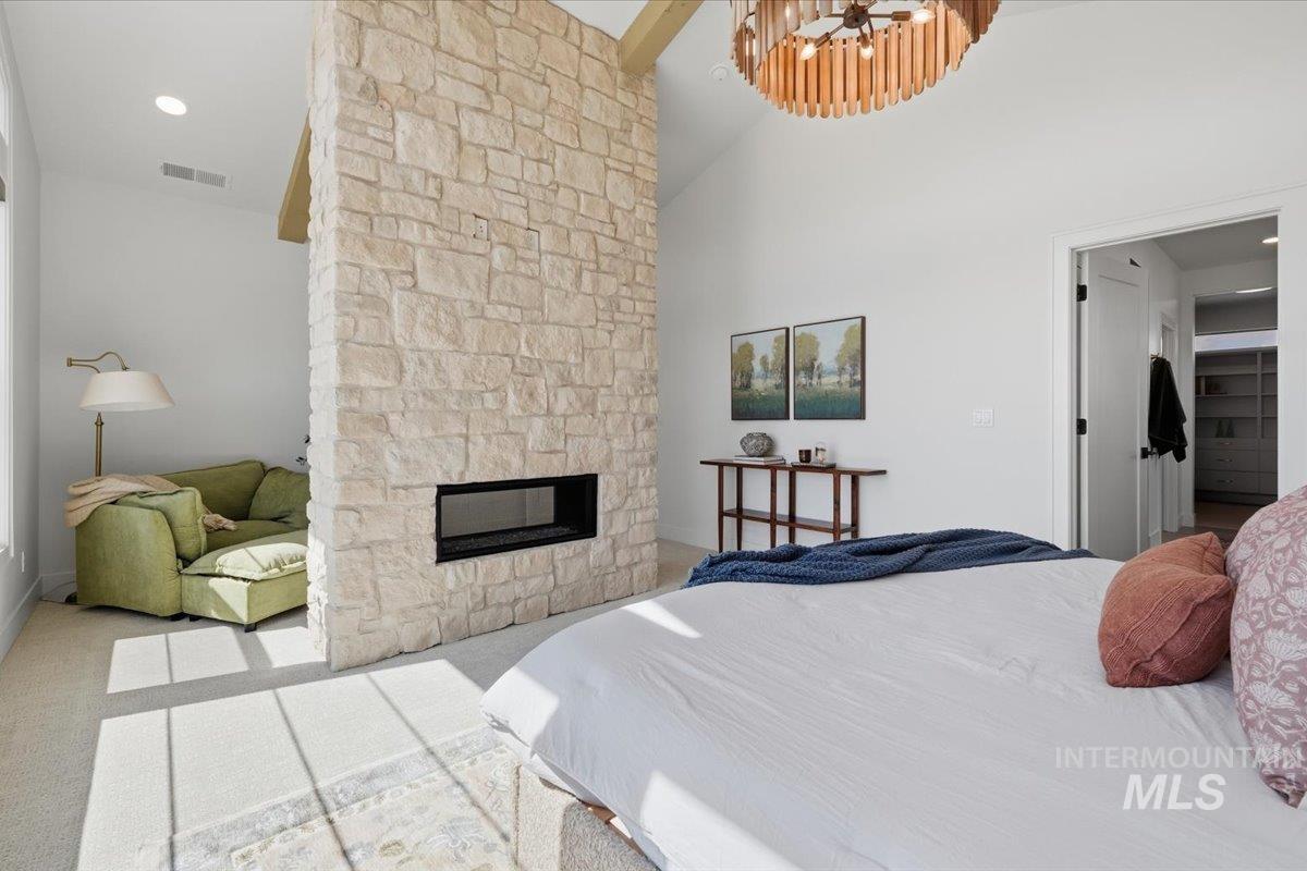 5937 S Highmark Ave Property Photo 20