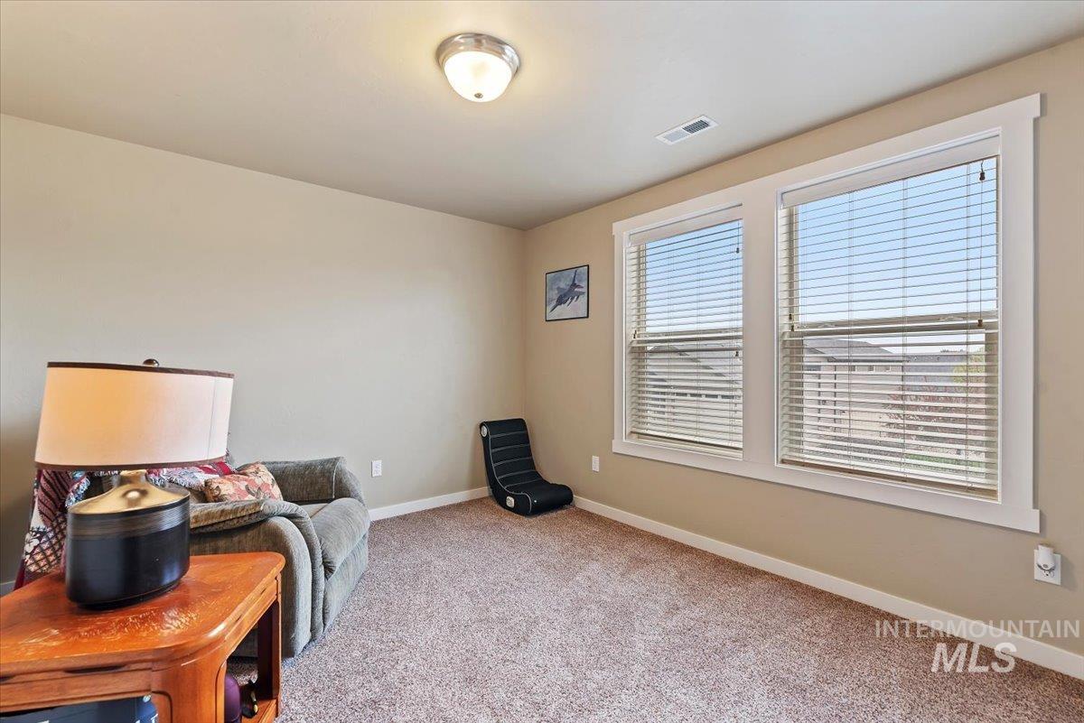 1011 W Riodosa Property Photo 32