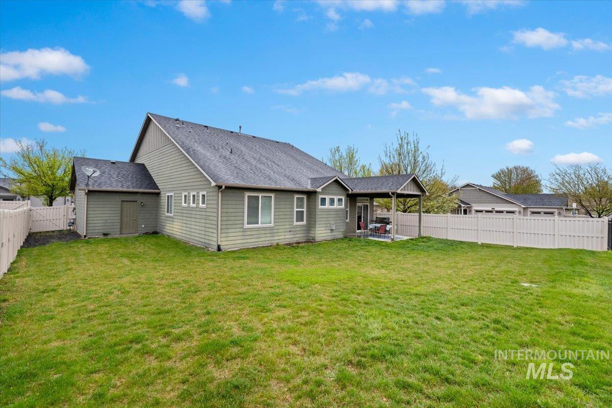 1011 W Riodosa Property Photo 36
