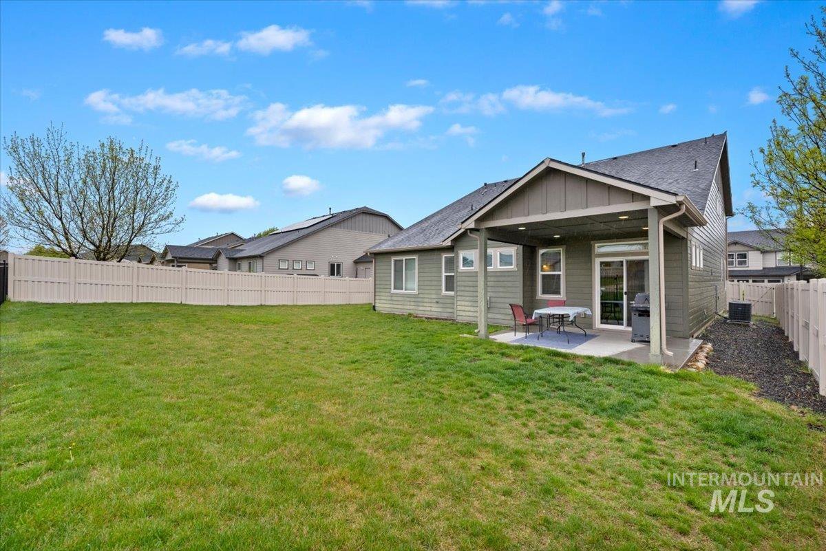 1011 W Riodosa Property Photo 37
