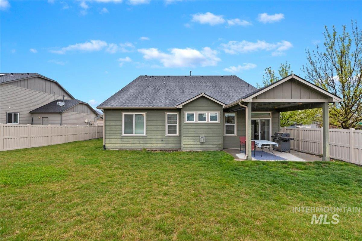1011 W Riodosa Property Photo 38