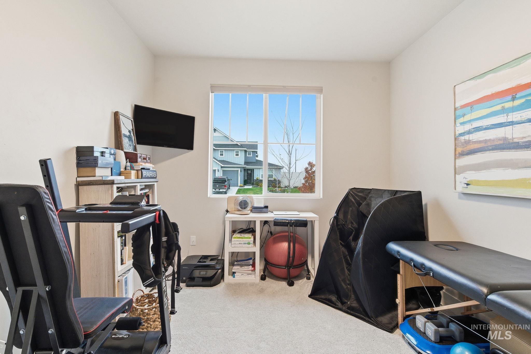 12602 S Teano Ave. Property Photo 26