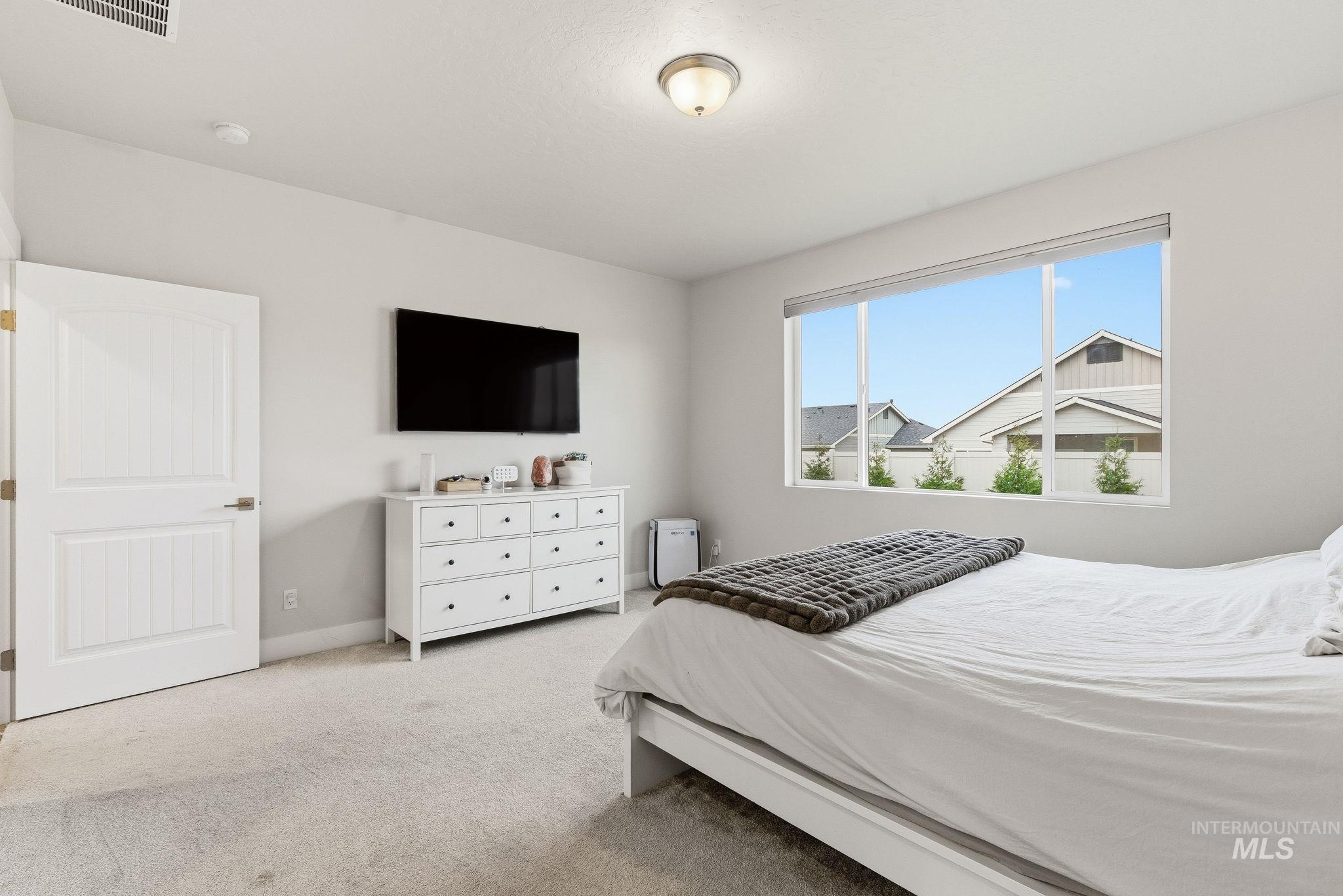 12602 S Teano Ave. Property Photo 33