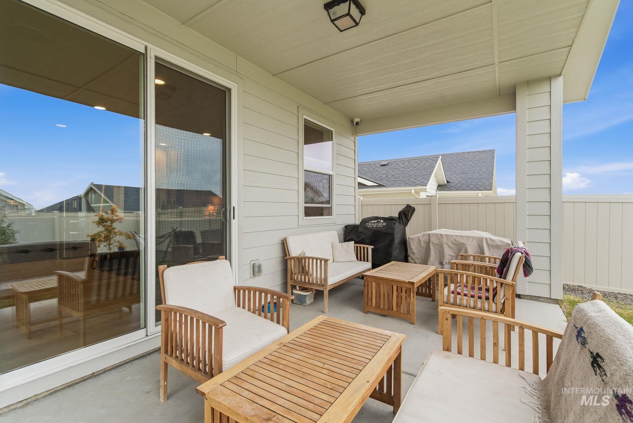 12602 S Teano Ave. Property Photo 39