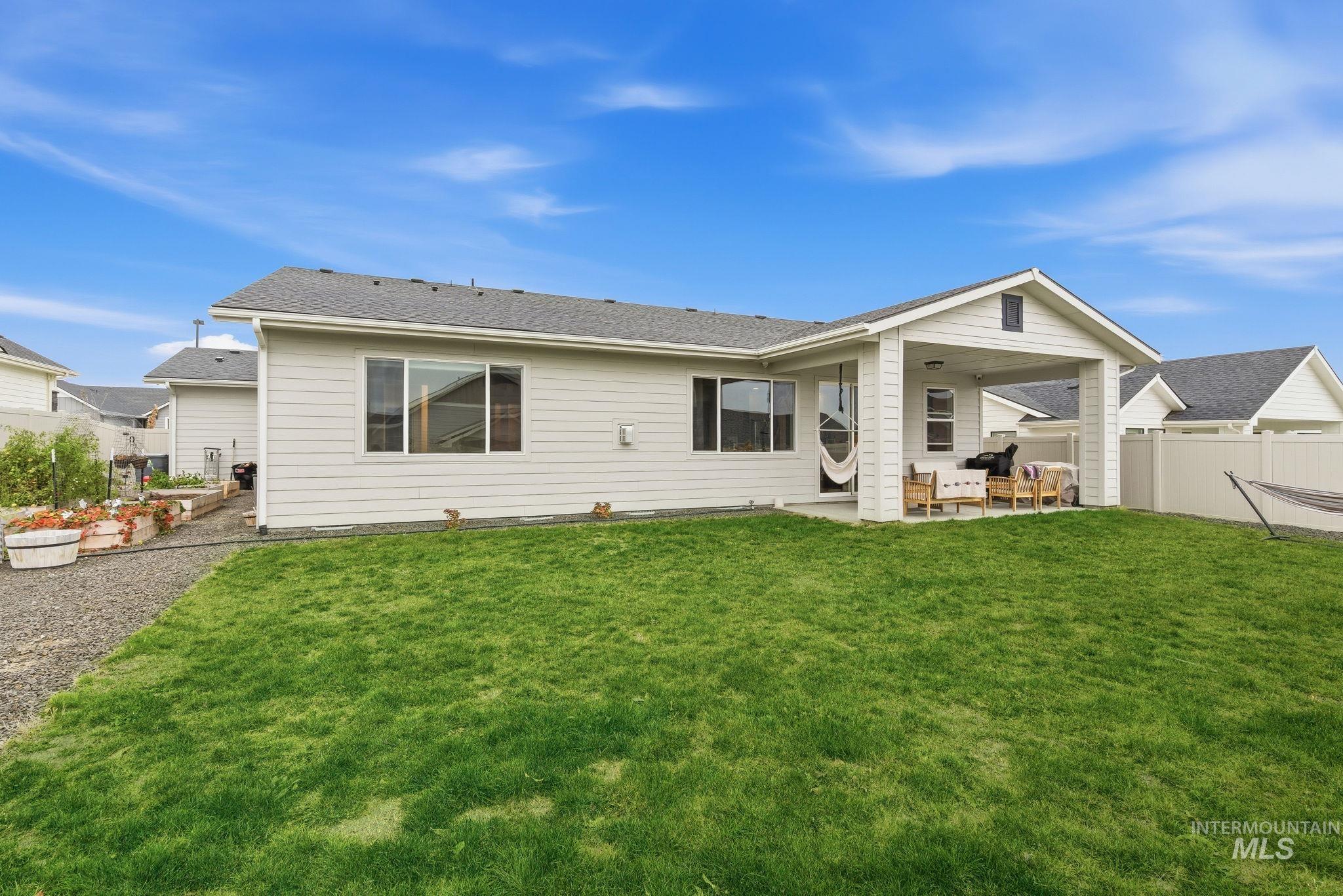 12602 S Teano Ave. Property Photo 41