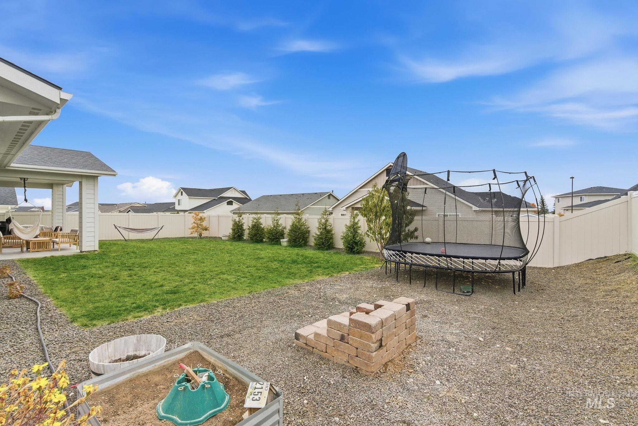 12602 S Teano Ave. Property Photo 43