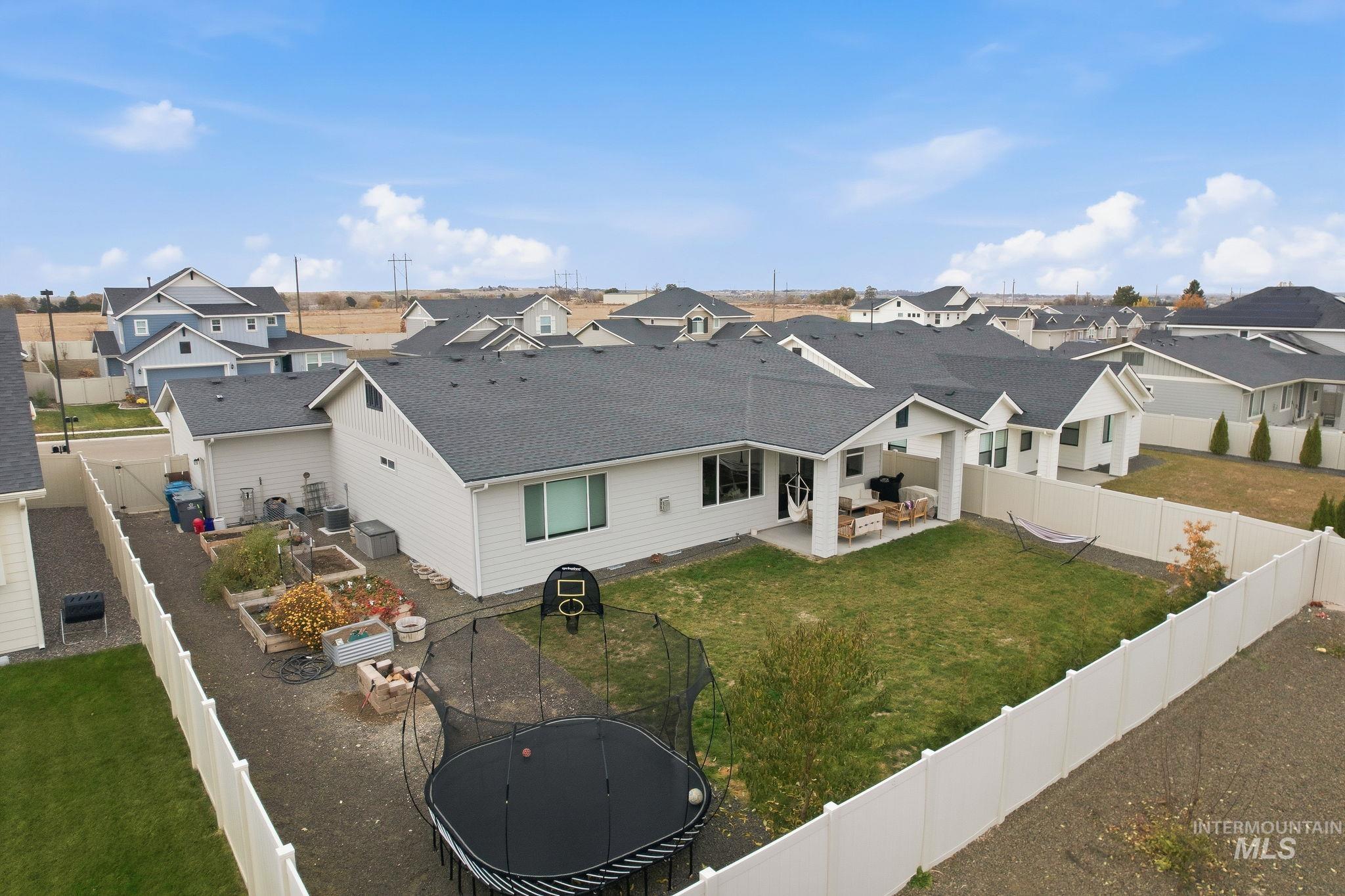 12602 S Teano Ave. Property Photo 45