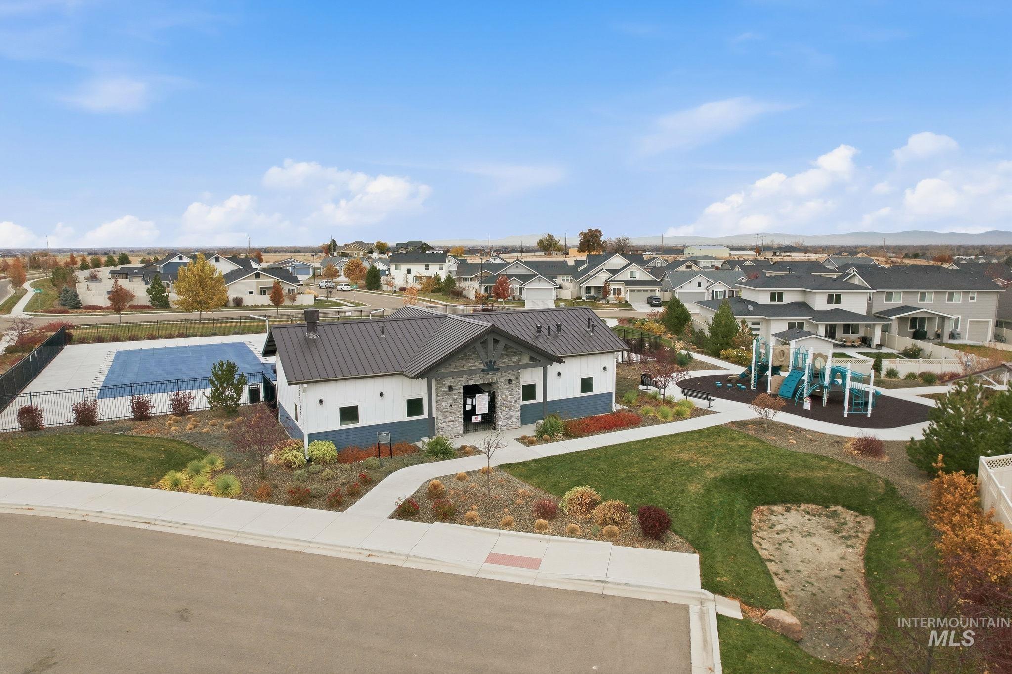 12602 S Teano Ave. Property Photo 49