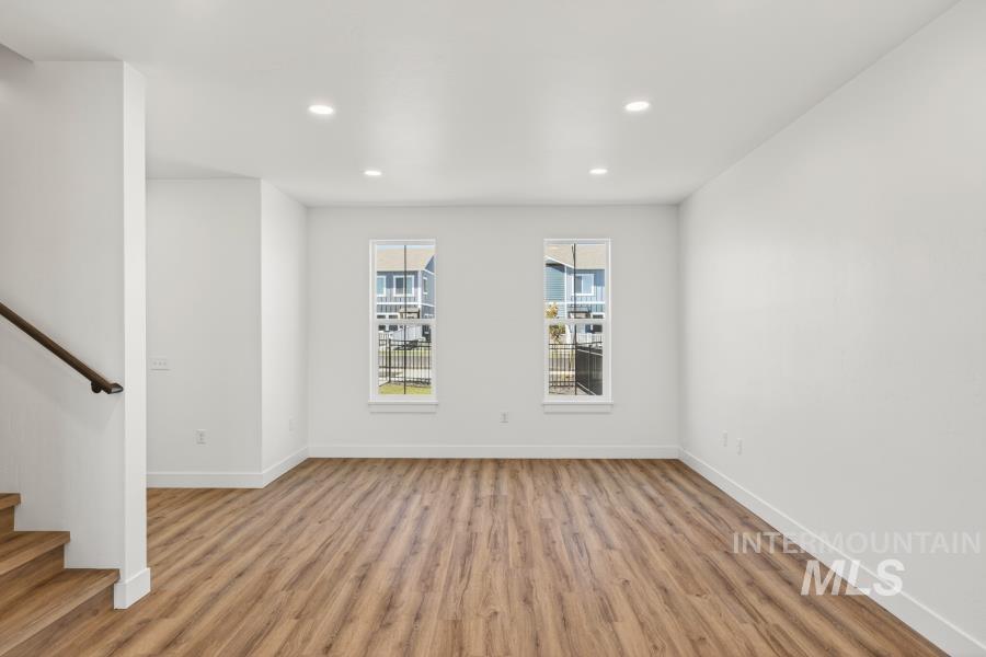 1198 Edington Property Photo 6