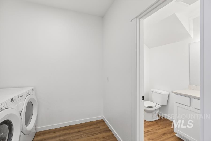 1198 Edington Property Photo 15