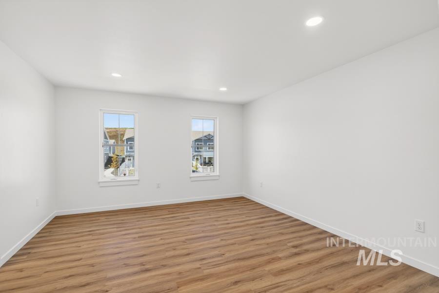 1198 Edington Property Photo 23