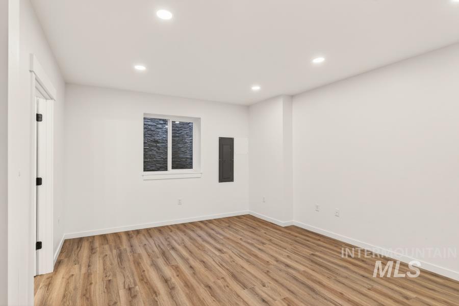 1198 Edington Property Photo 29