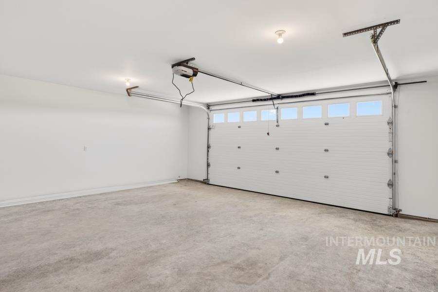 1198 Edington Property Photo 31