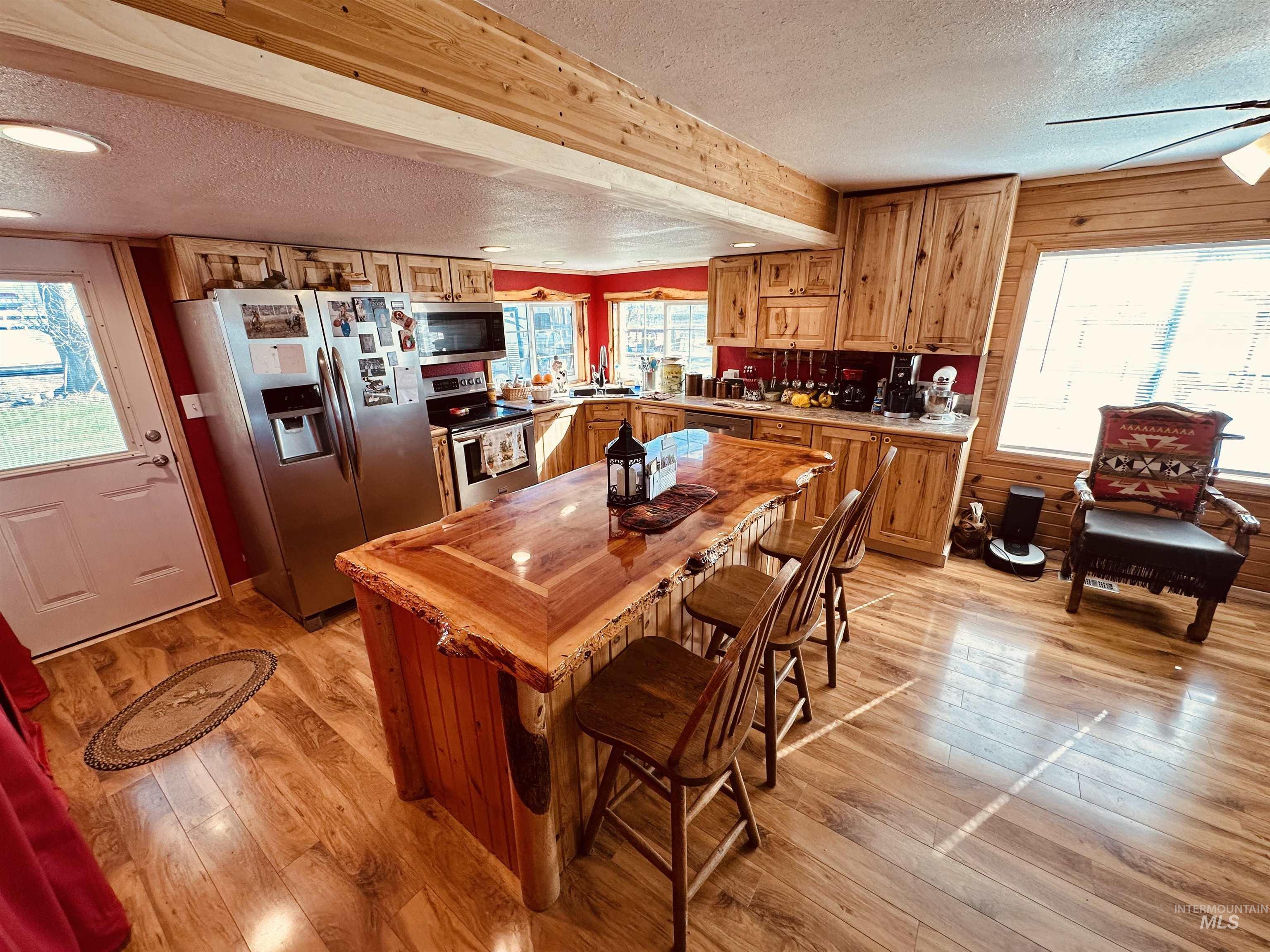 5051 S Rd J Property Photo 4