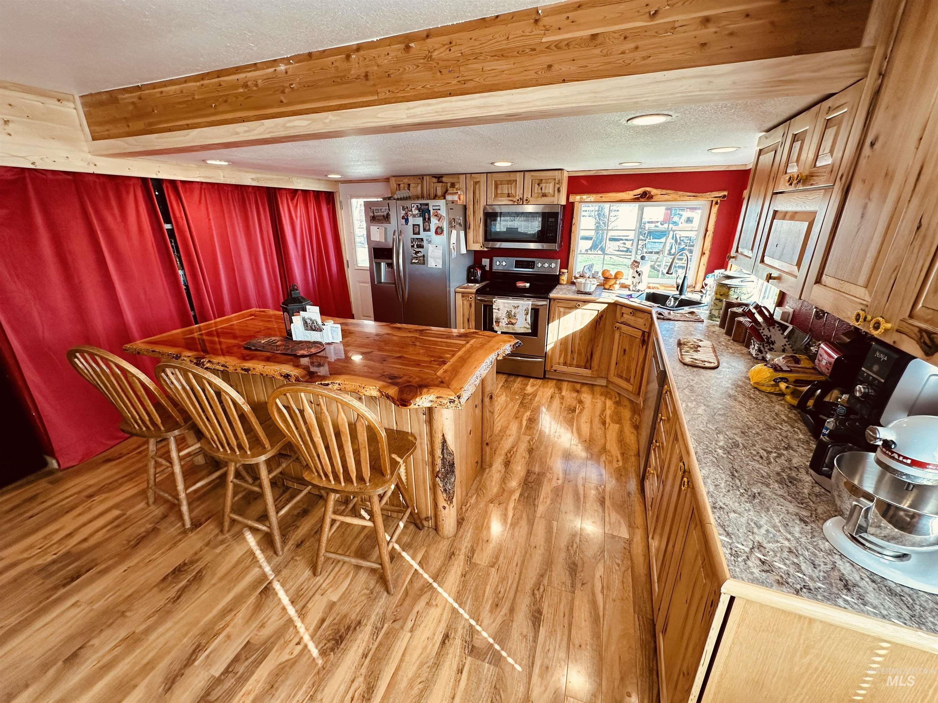 5051 S Rd J Property Photo 5