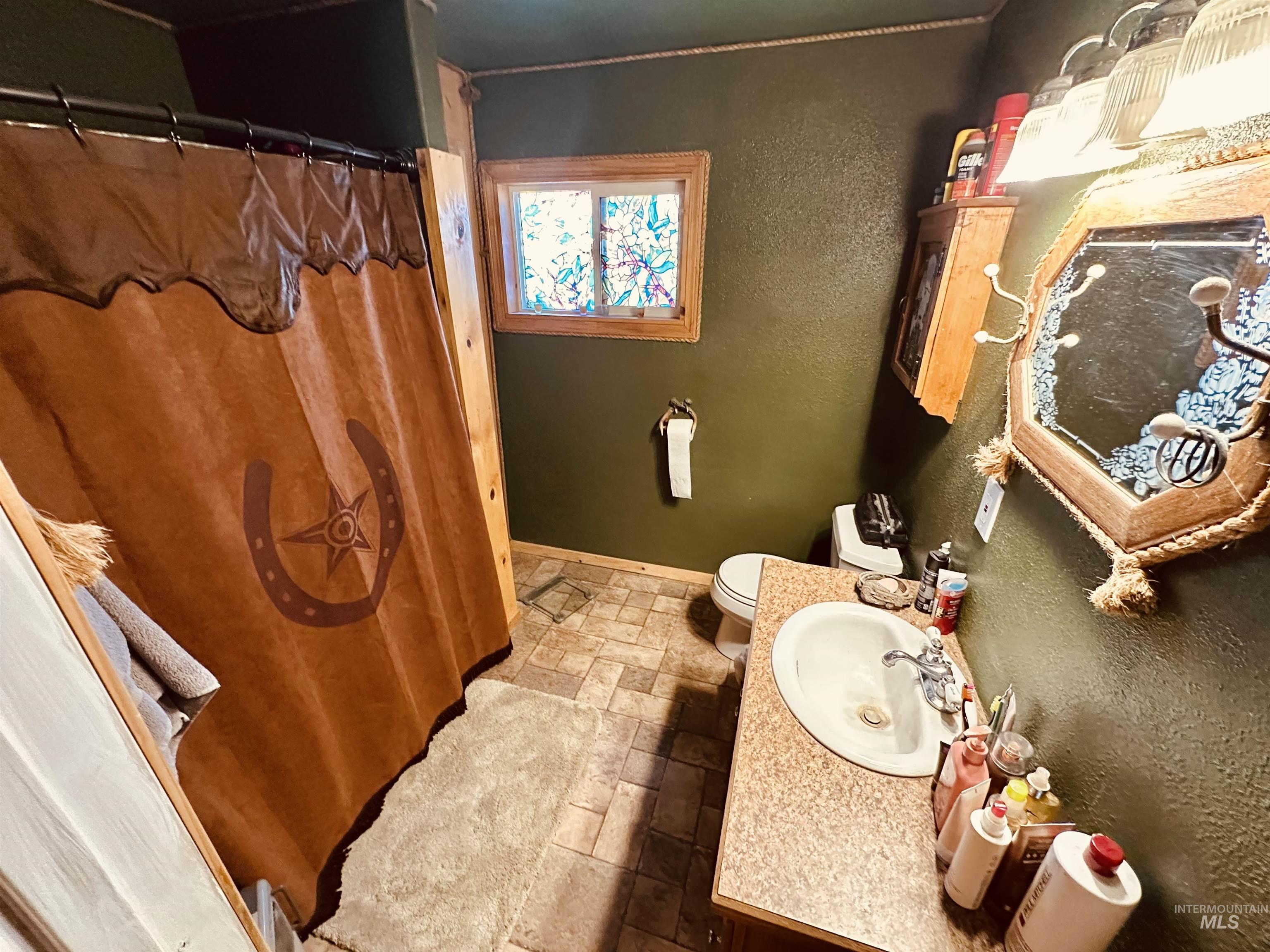 5051 S Rd J Property Photo 13
