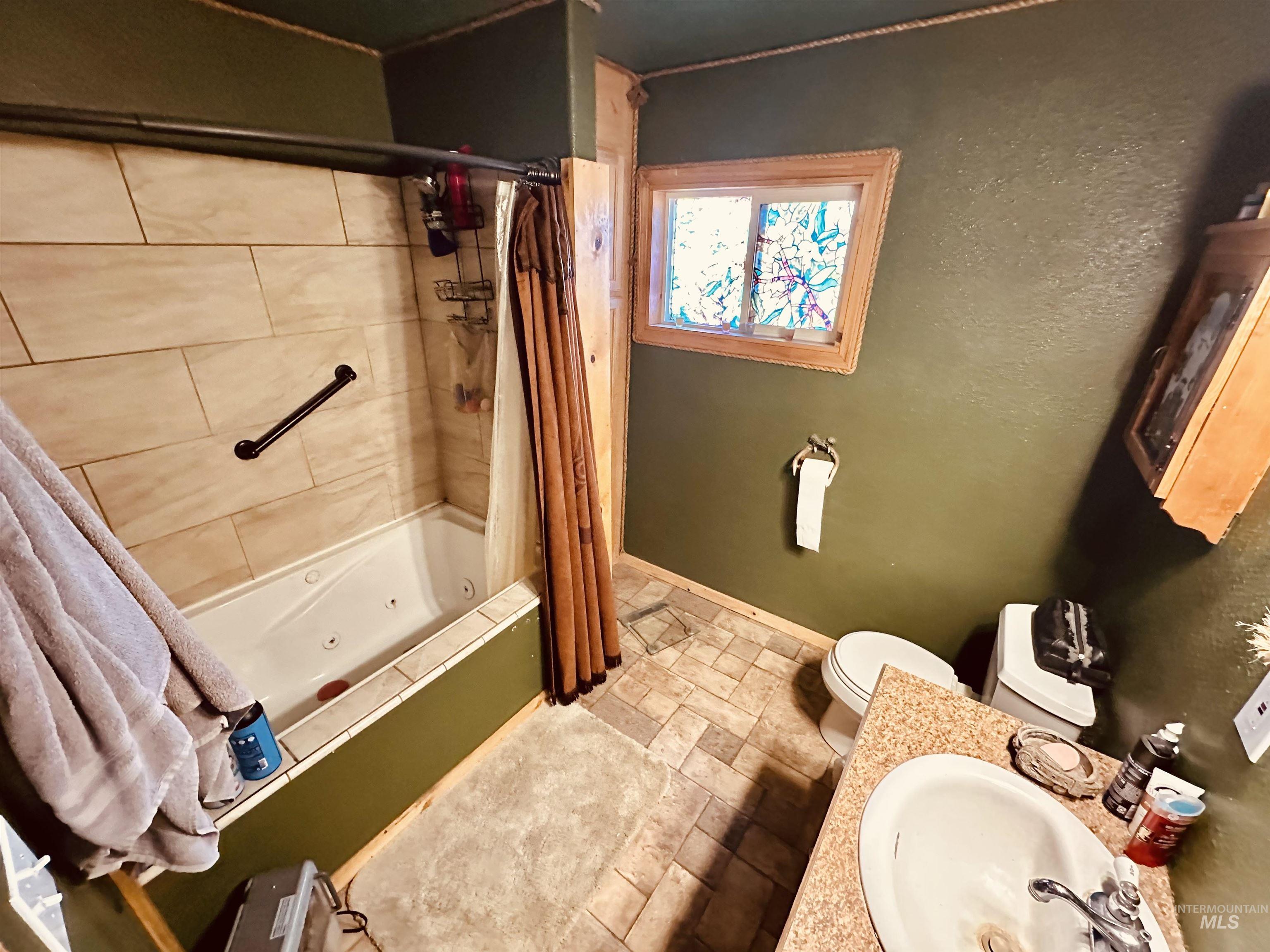 5051 S Rd J Property Photo 14