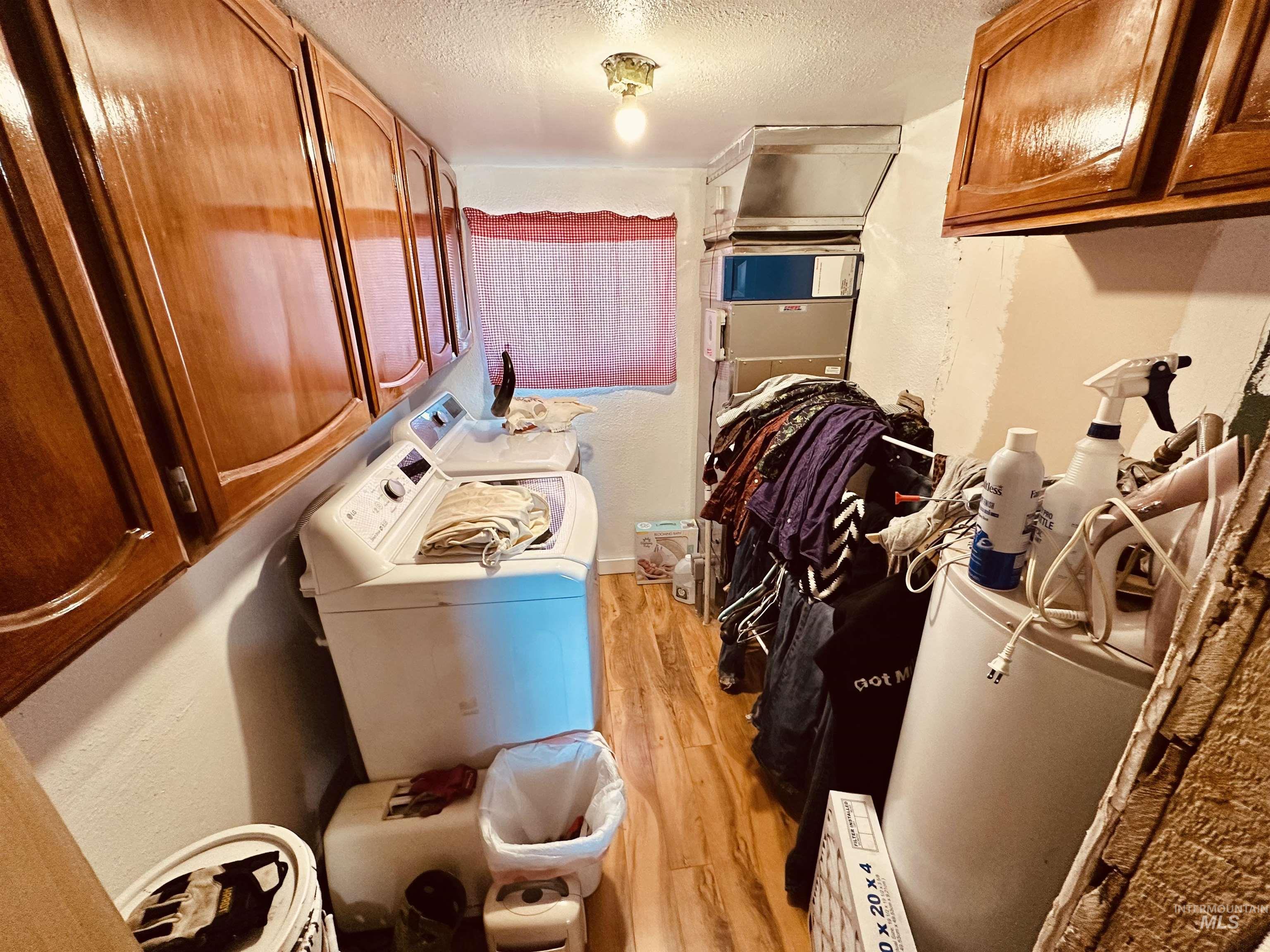 5051 S Rd J Property Photo 22