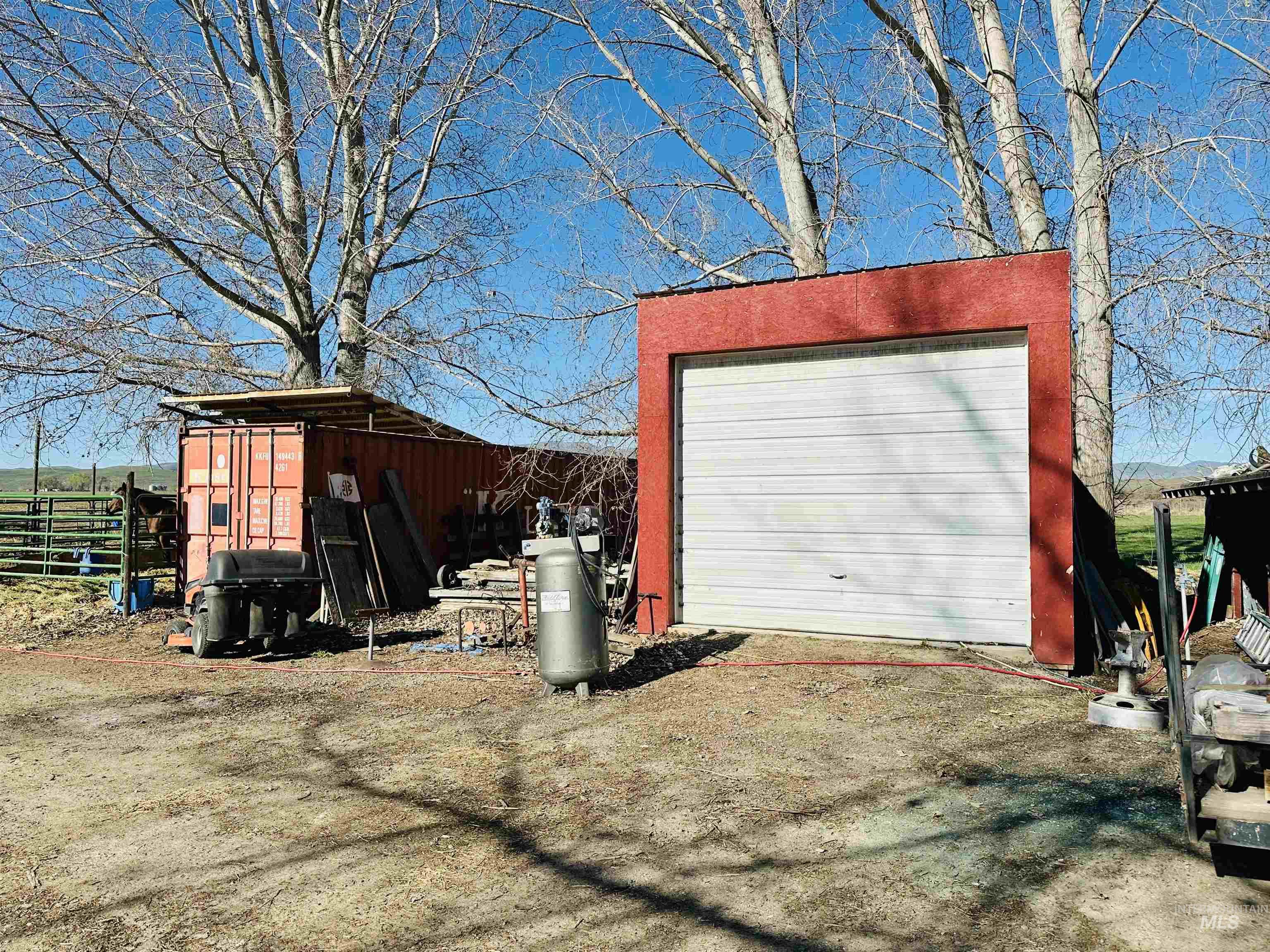 5051 S Rd J Property Photo 30