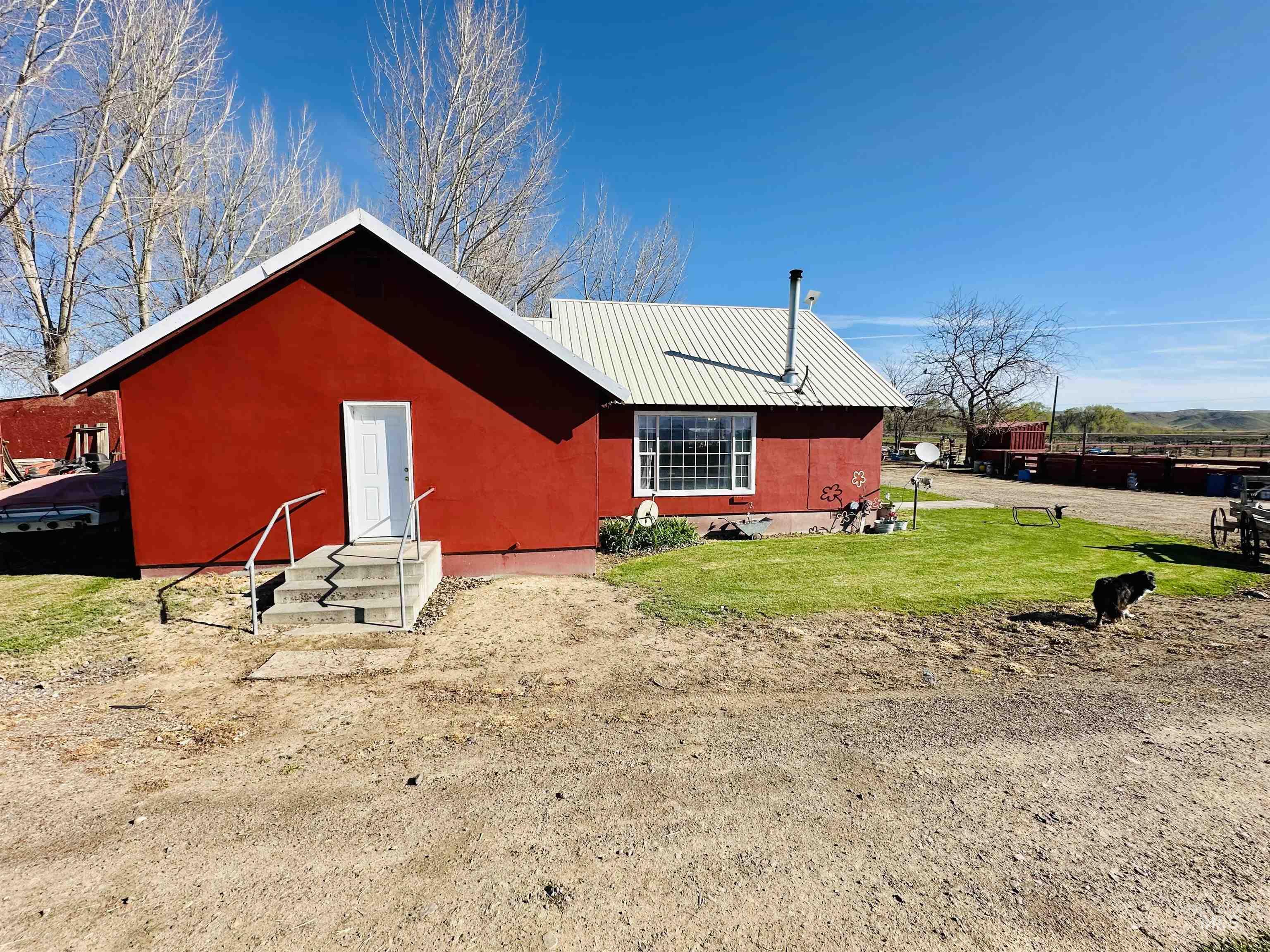 5051 S Rd J Property Photo 31