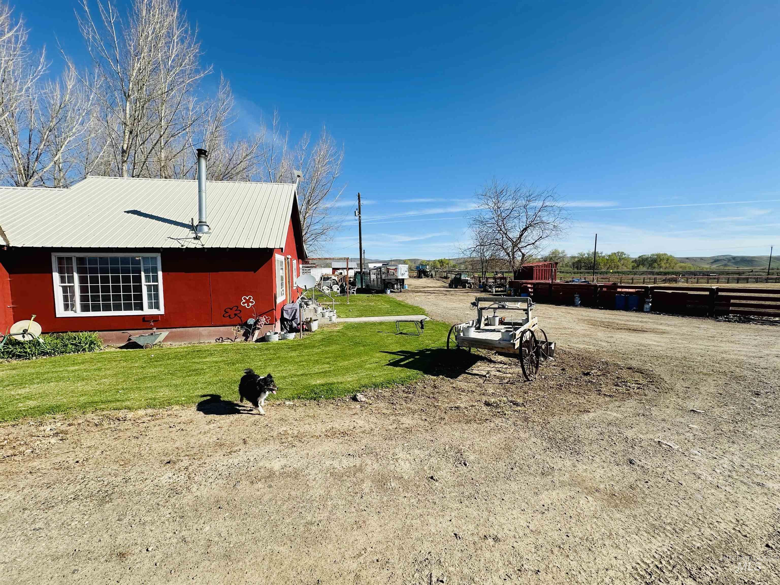 5051 S Rd J Property Photo 32