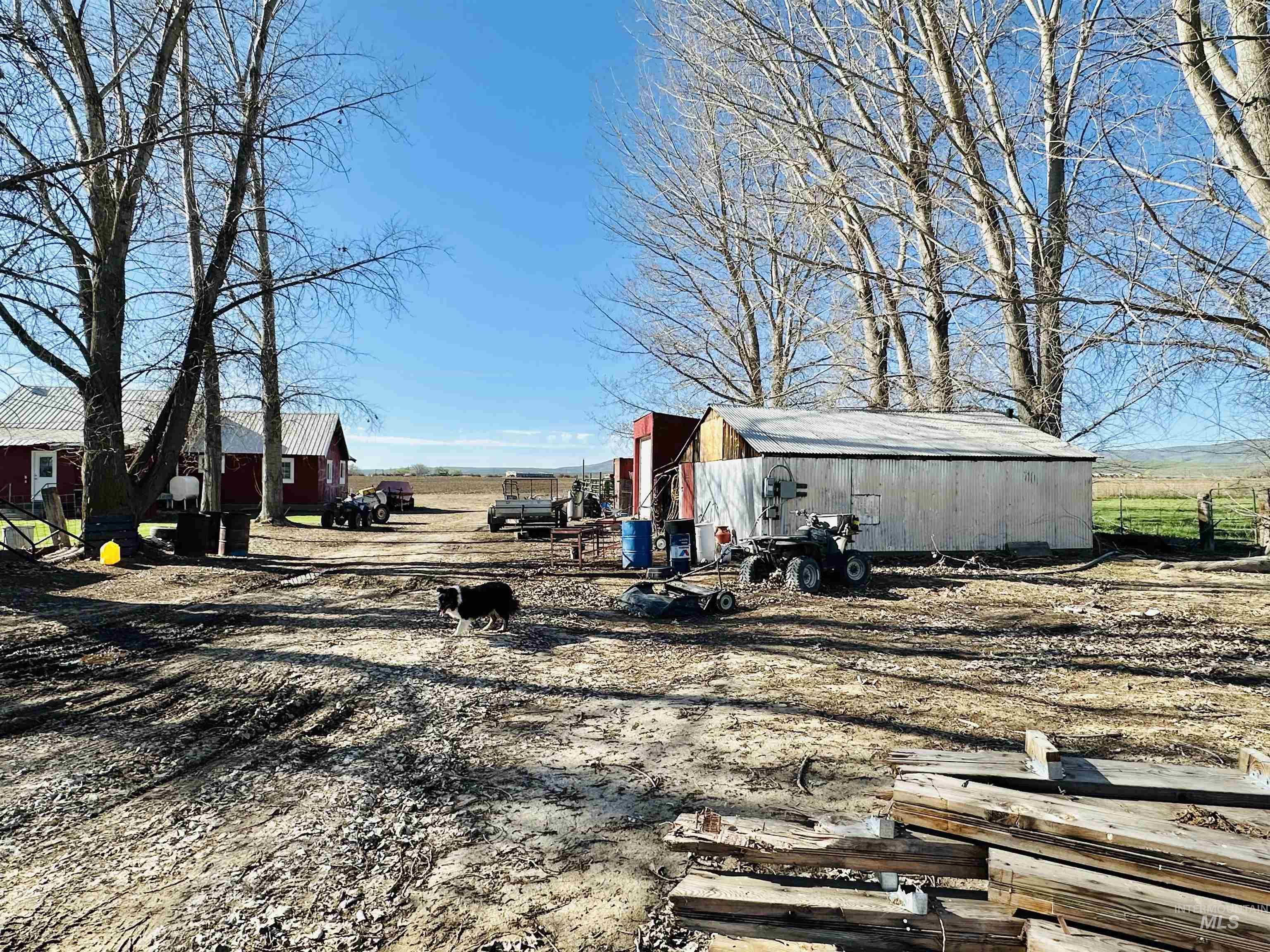 5051 S Rd J Property Photo 33
