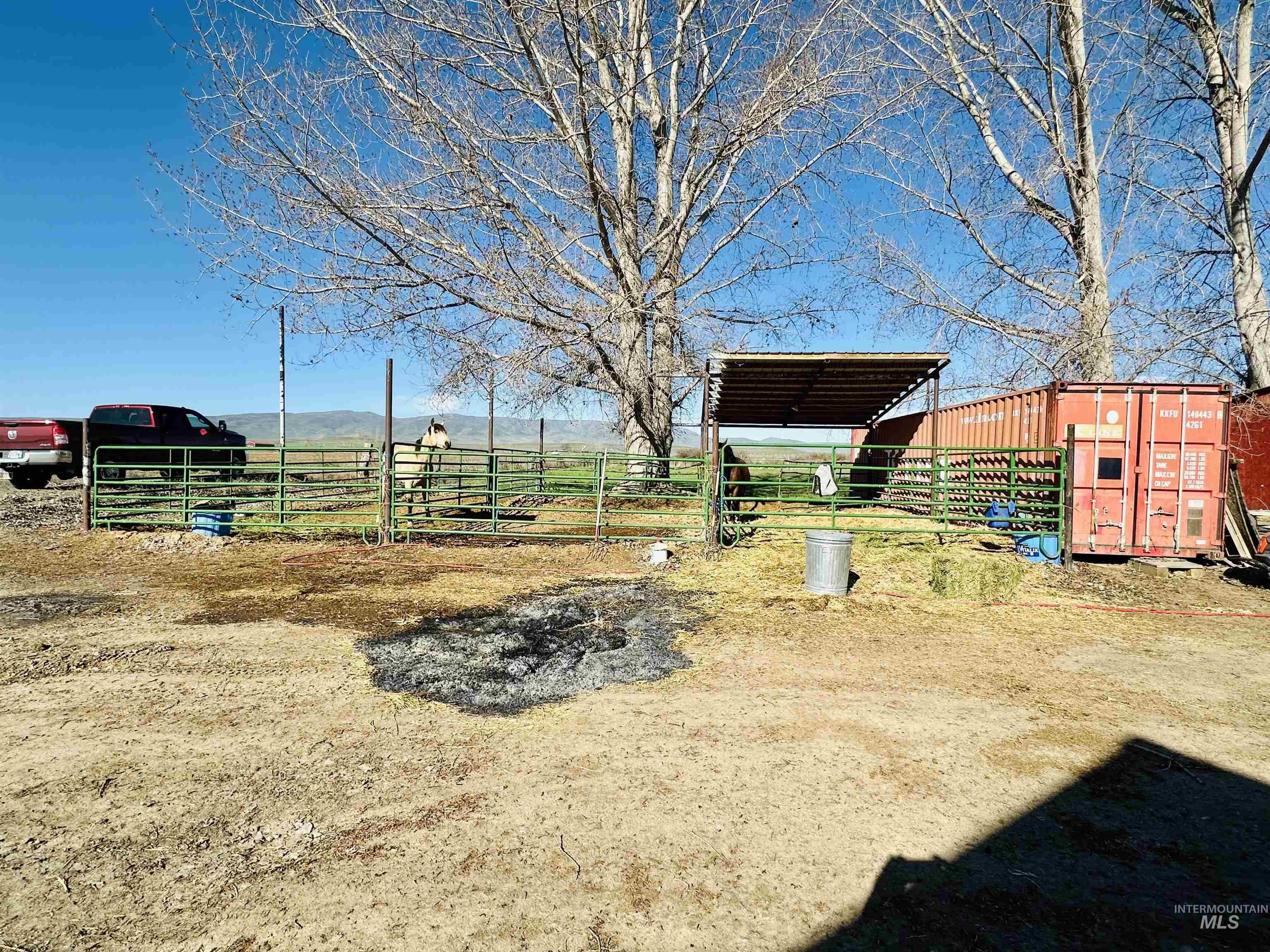 5051 S Rd J Property Photo 34