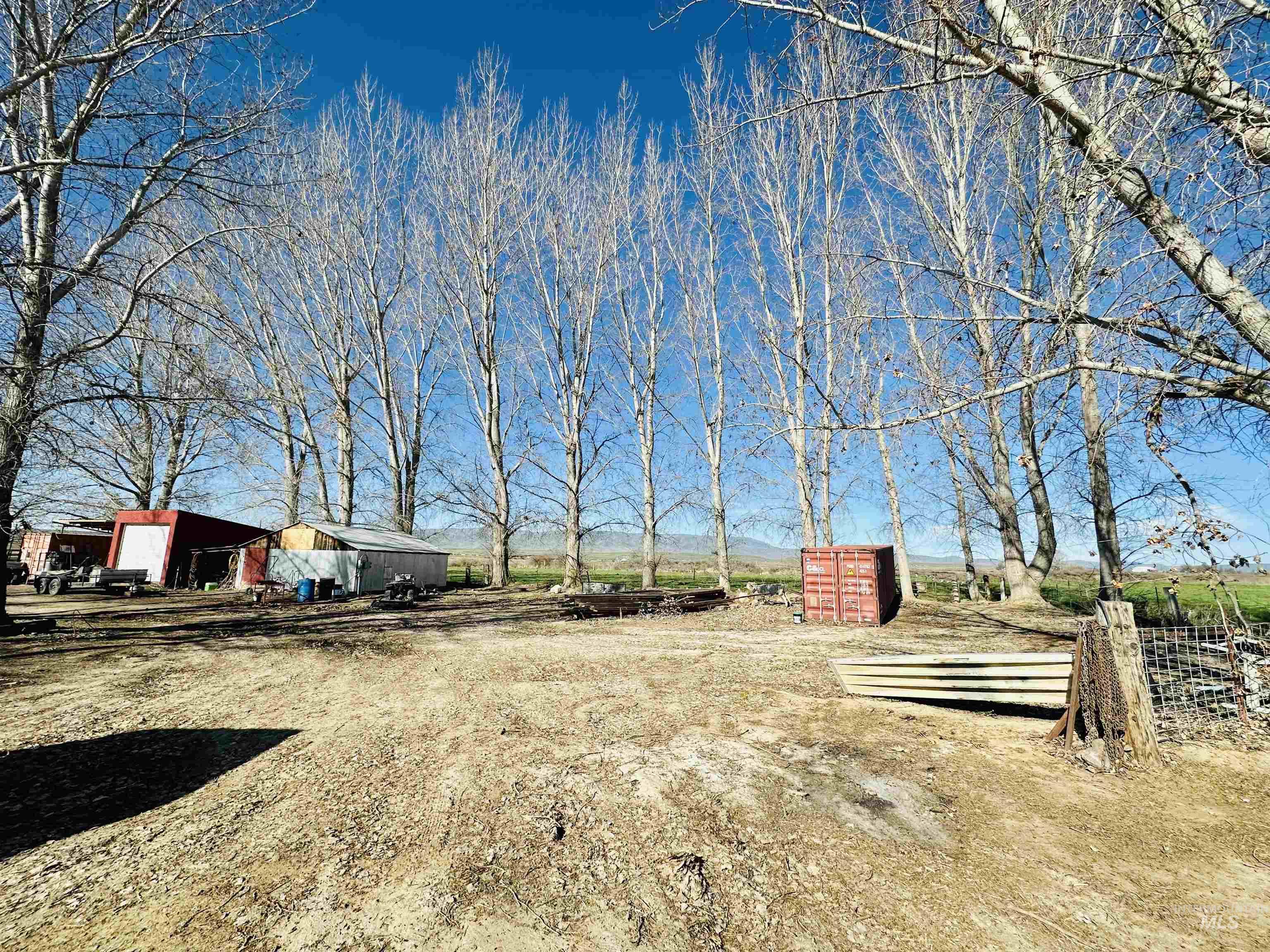 5051 S Rd J Property Photo 38