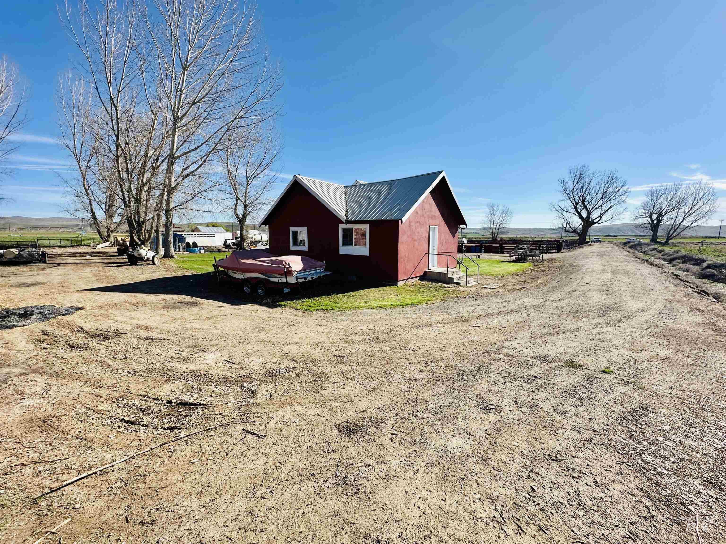5051 S Rd J Property Photo 46