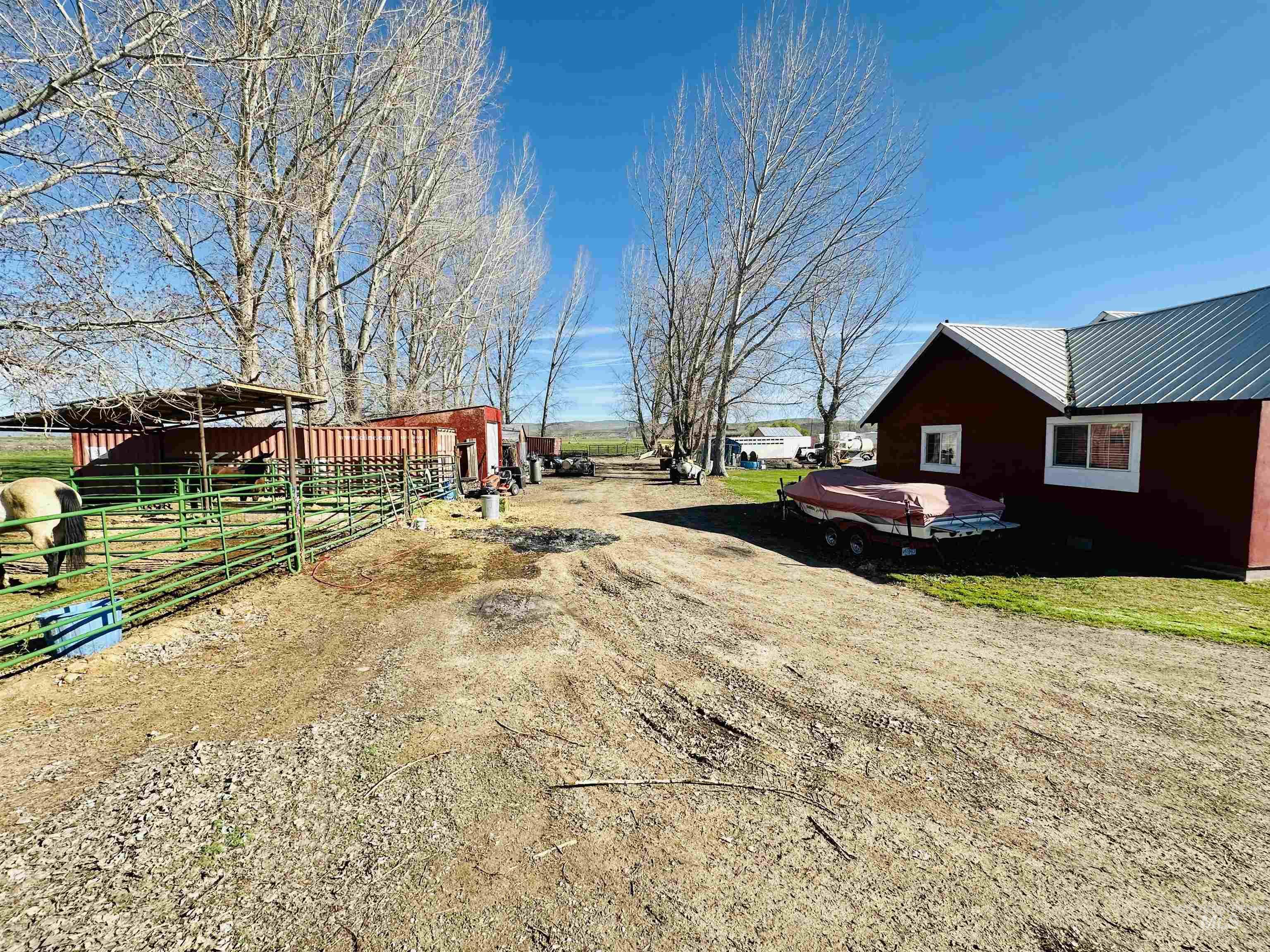 5051 S Rd J Property Photo 47
