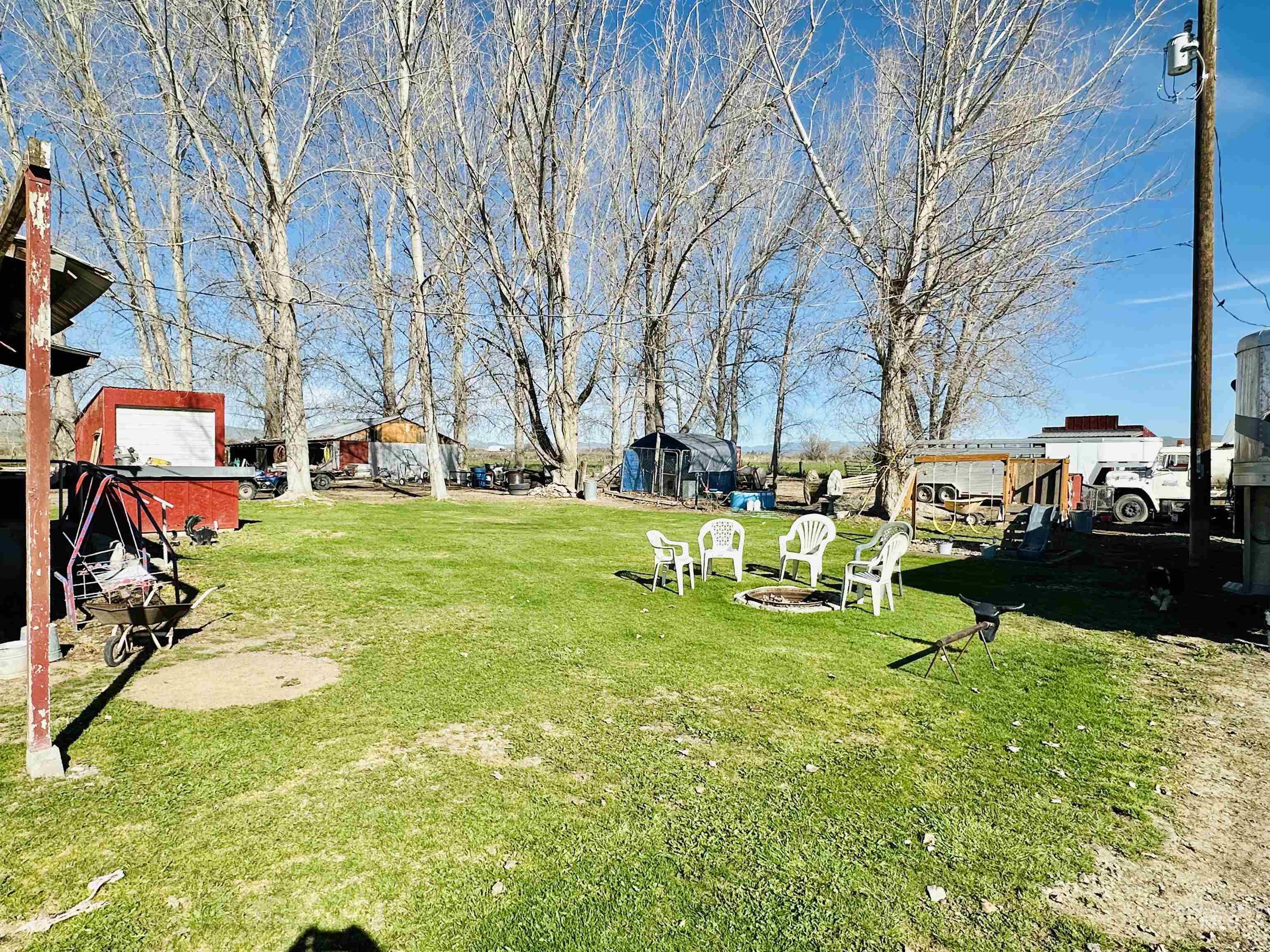 5051 S Rd J Property Photo 49